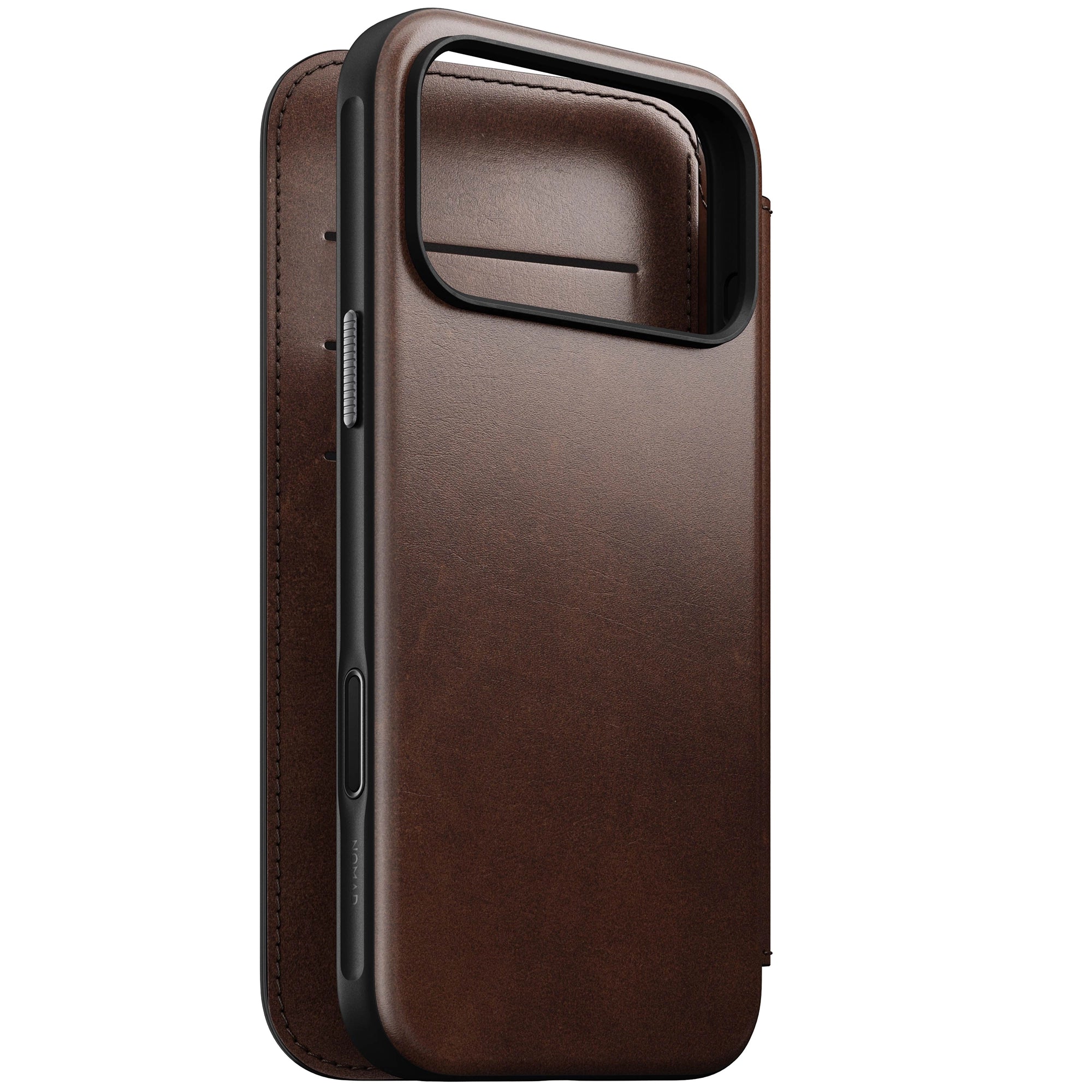 #color_rustic brown