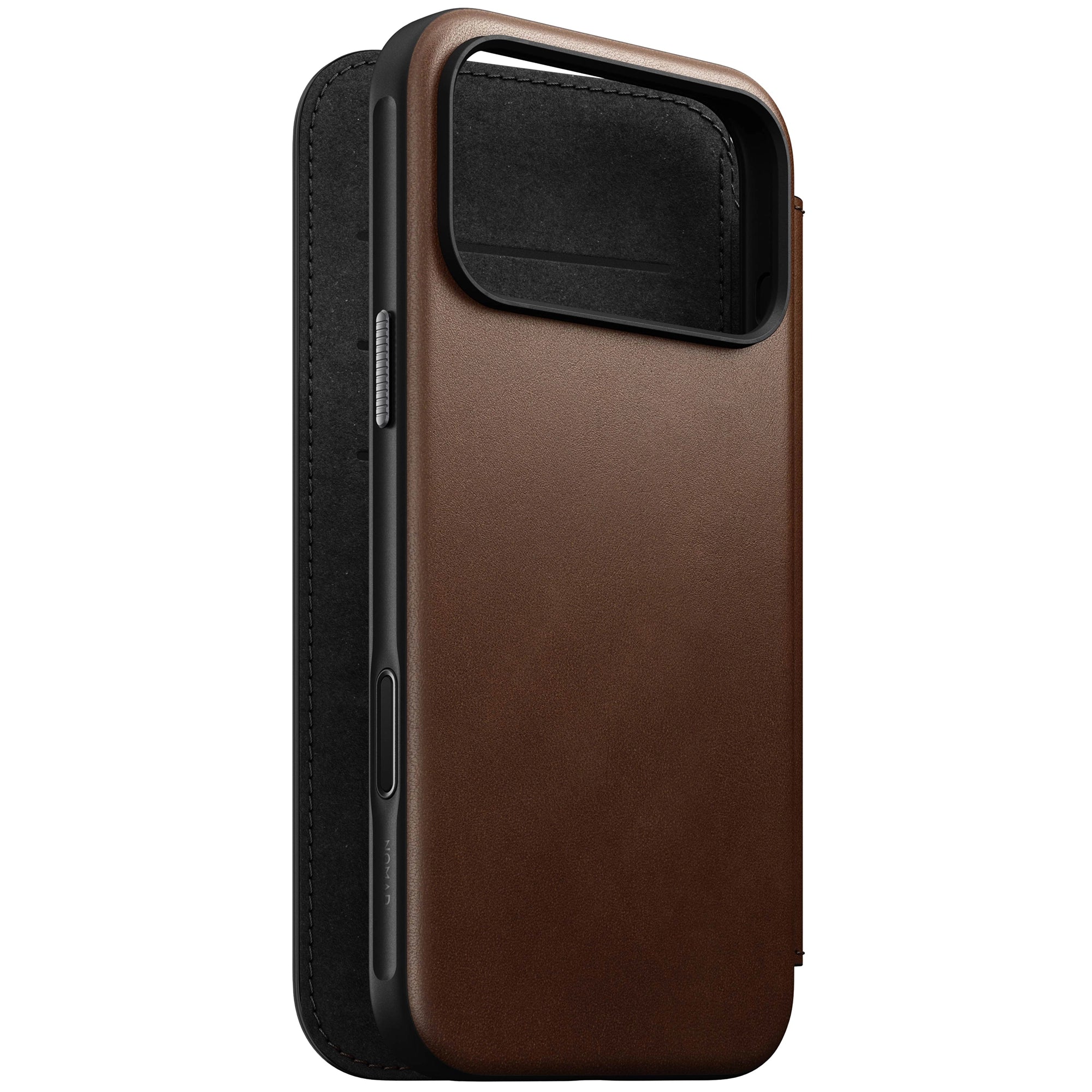 #color_brown