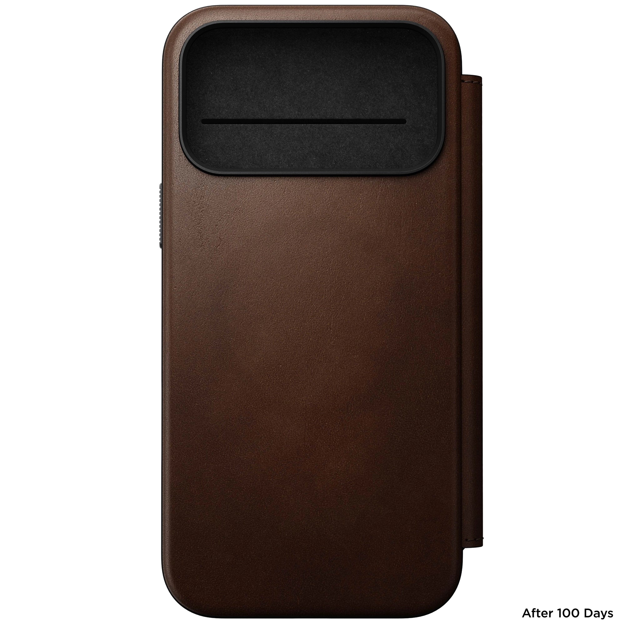 #color_brown