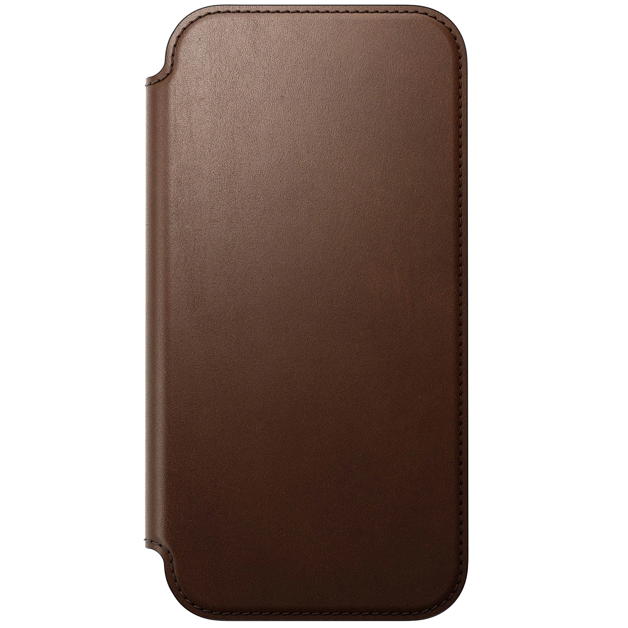 #color_brown