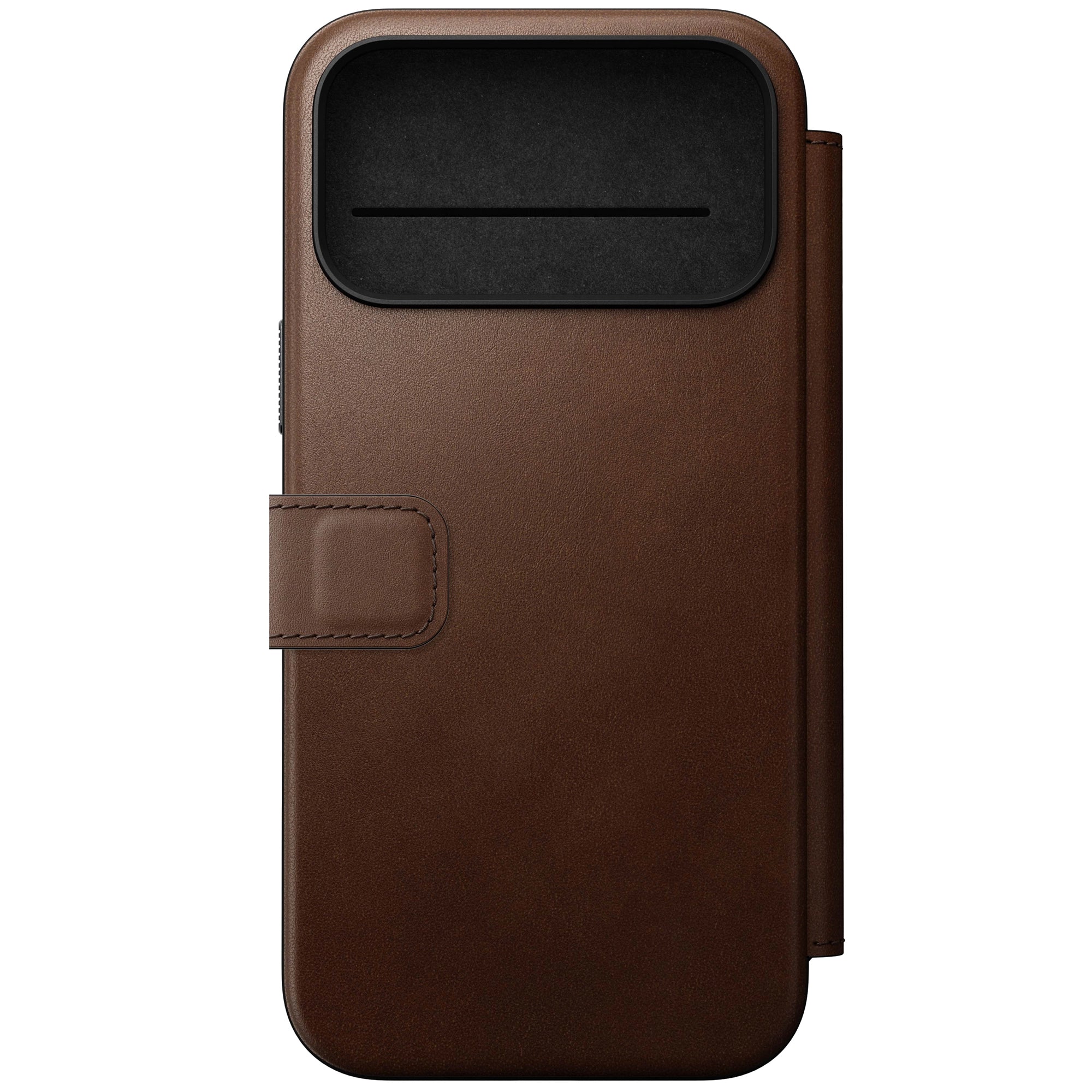 #color_brown