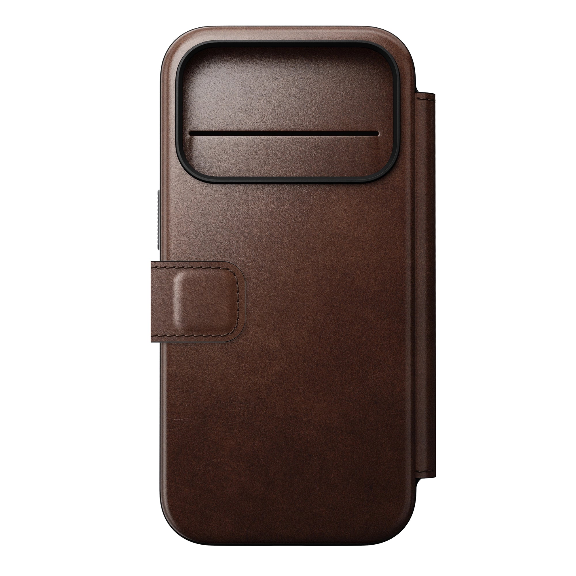 #color_rustic brown