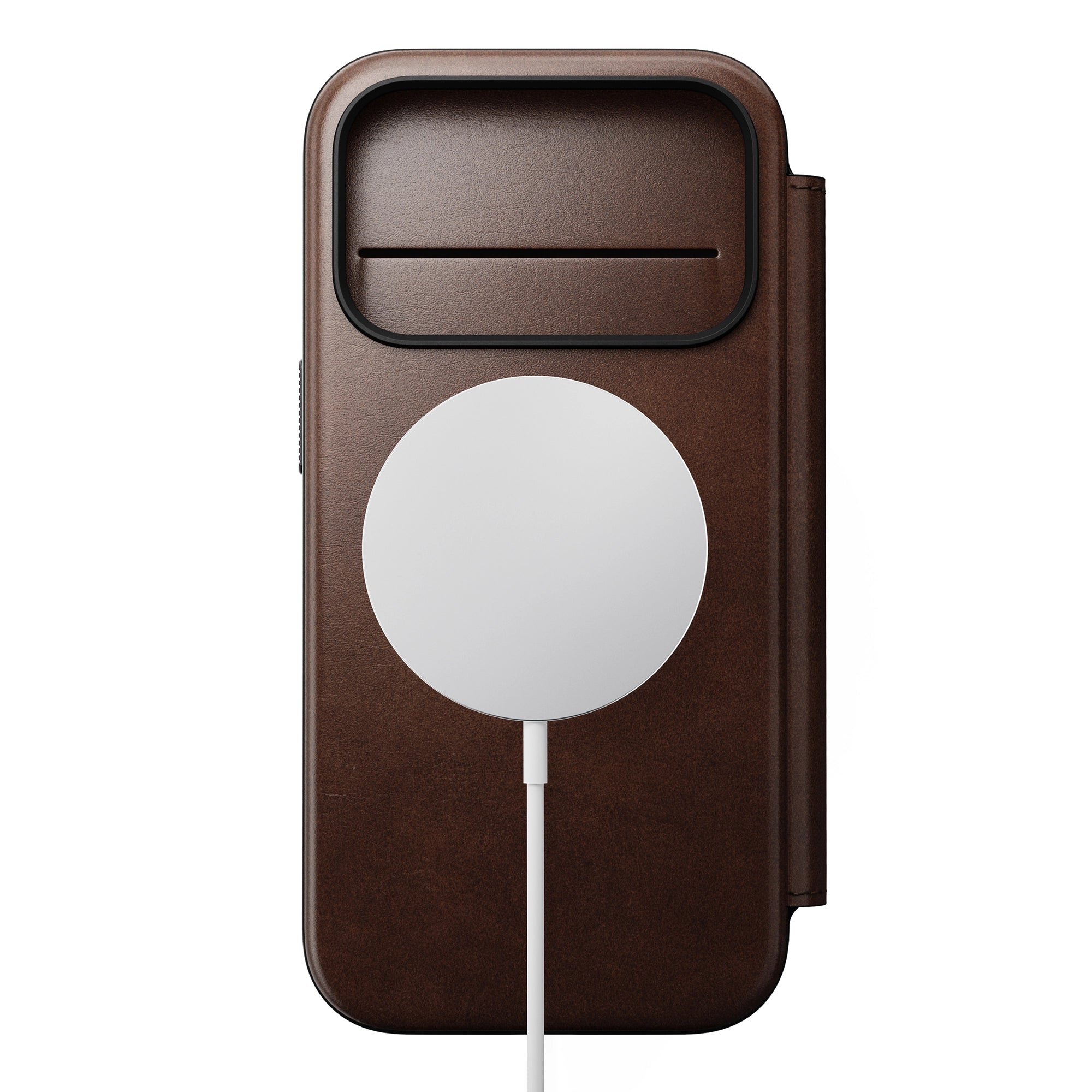 #color_rustic brown