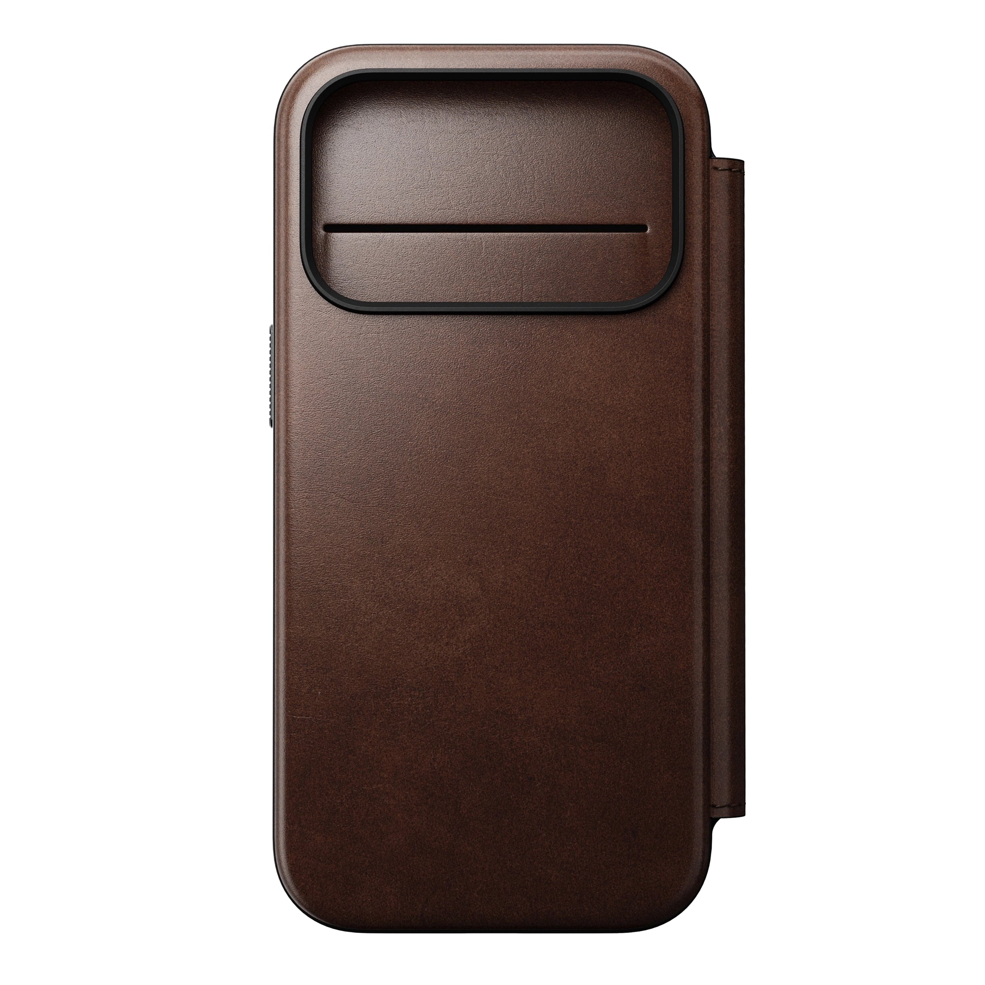 #color_rustic brown