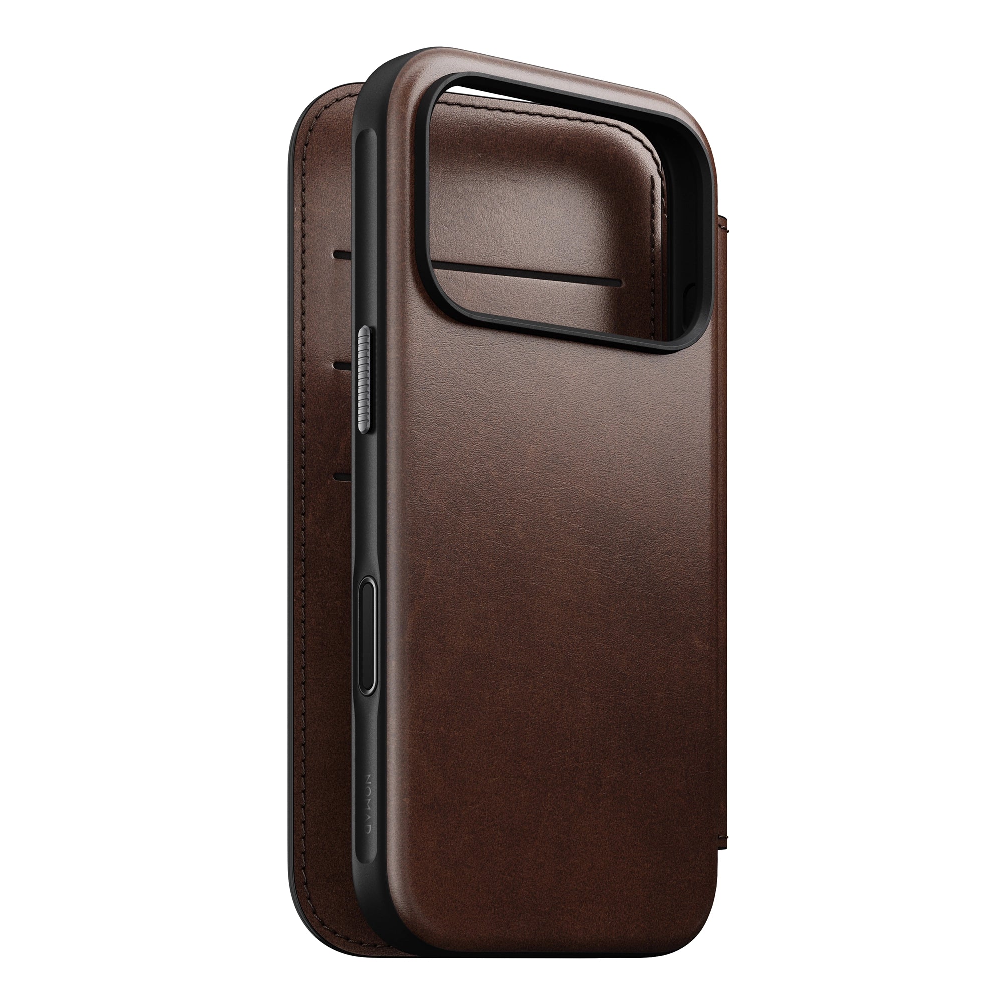 #color_rustic brown