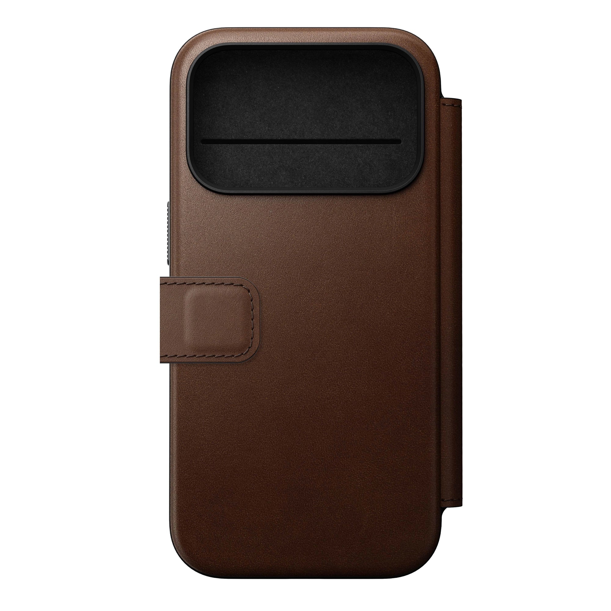 #color_brown