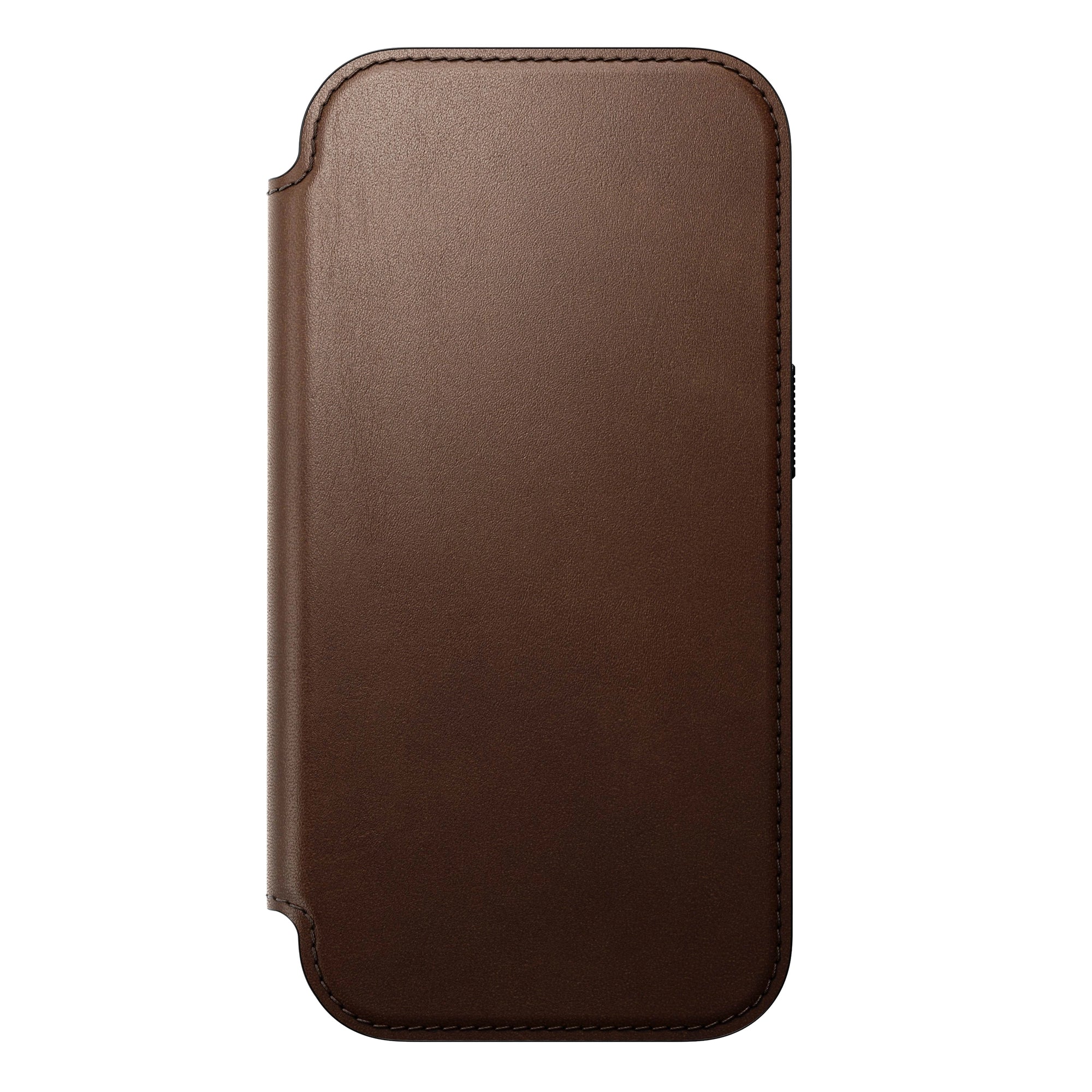 #color_brown