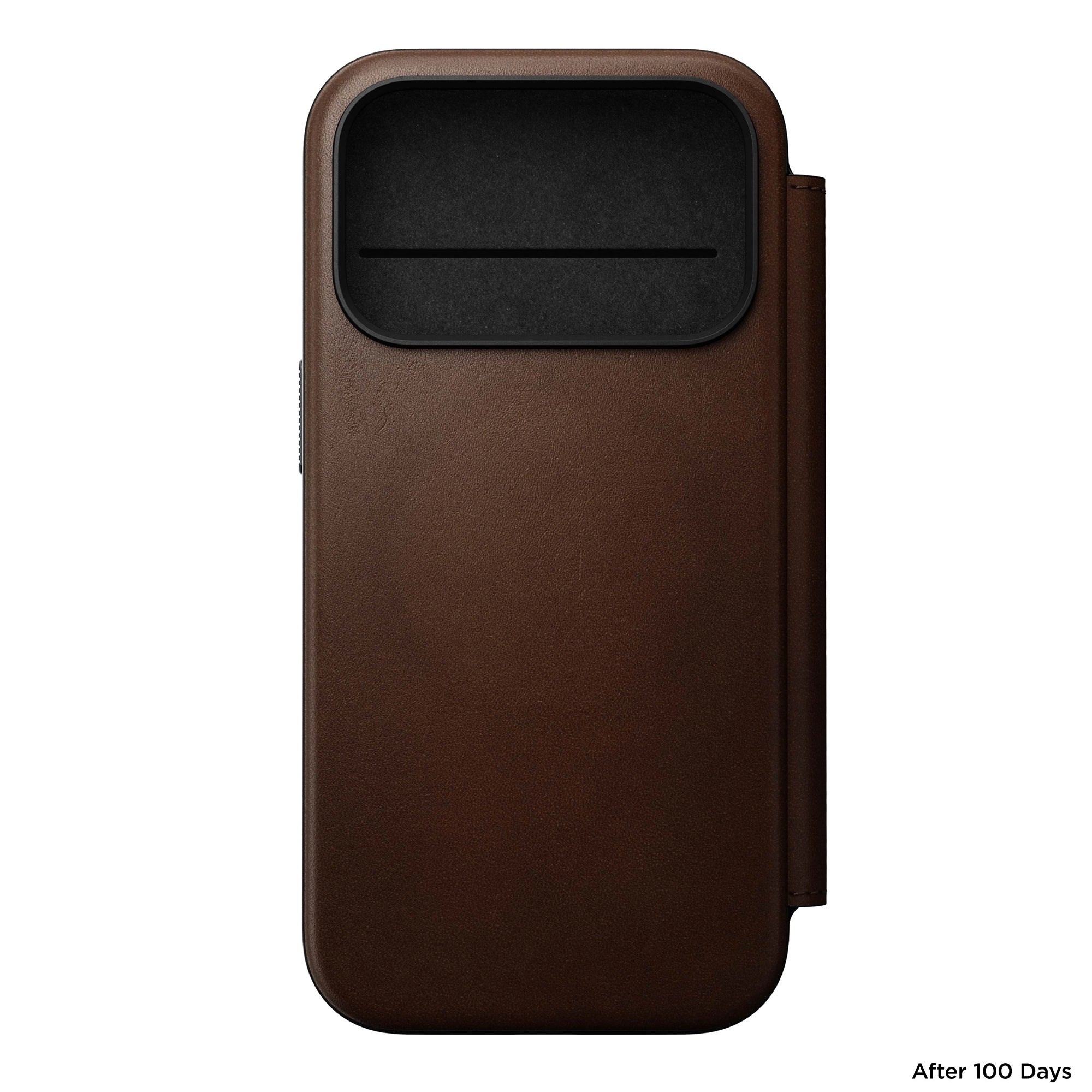 #color_brown