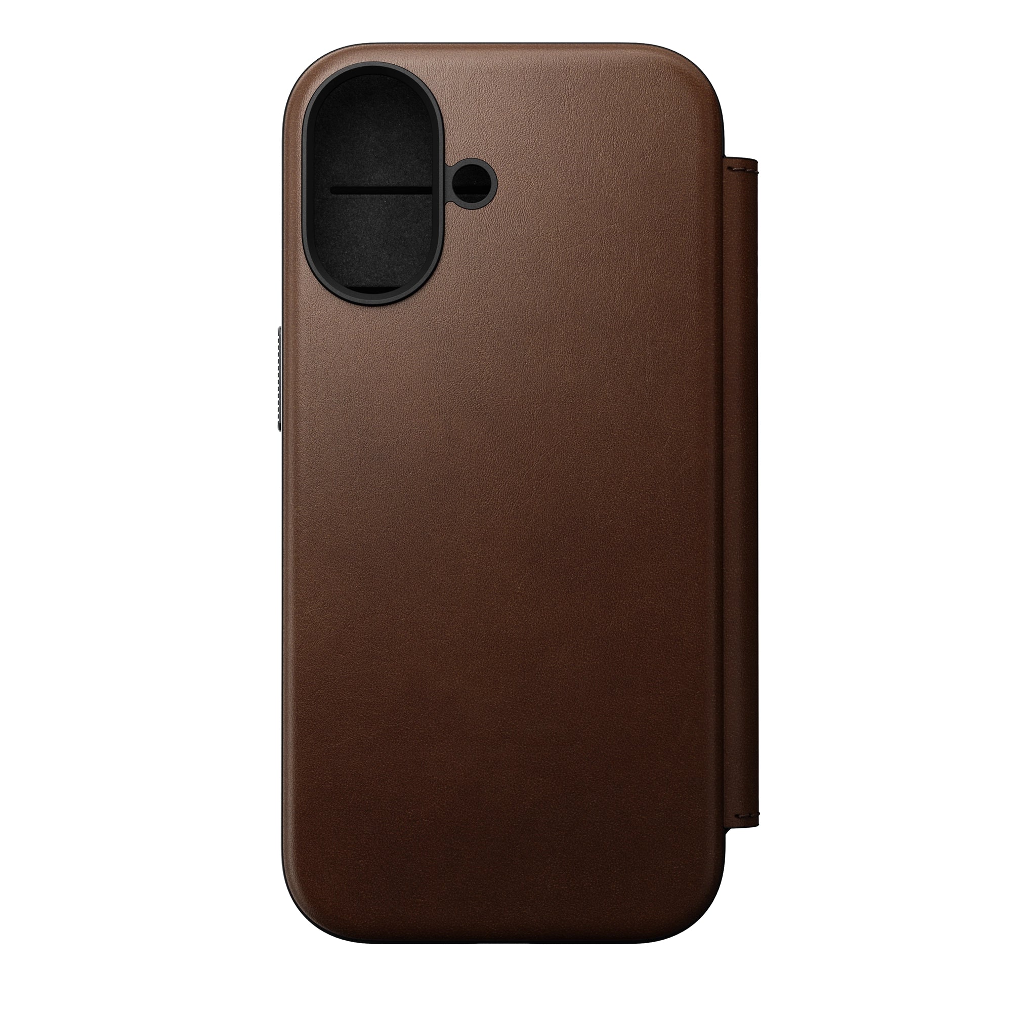 #color_brown