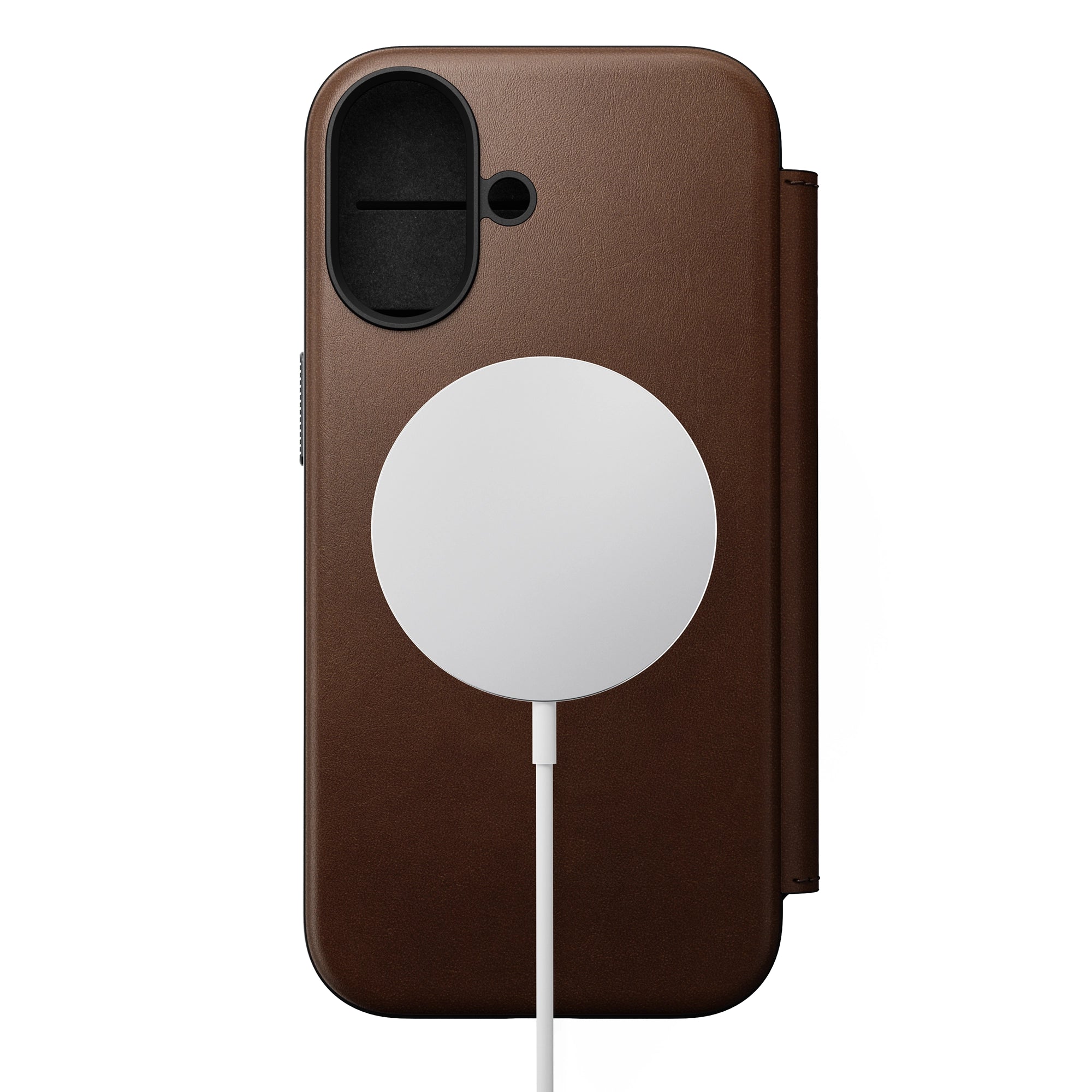 #color_brown