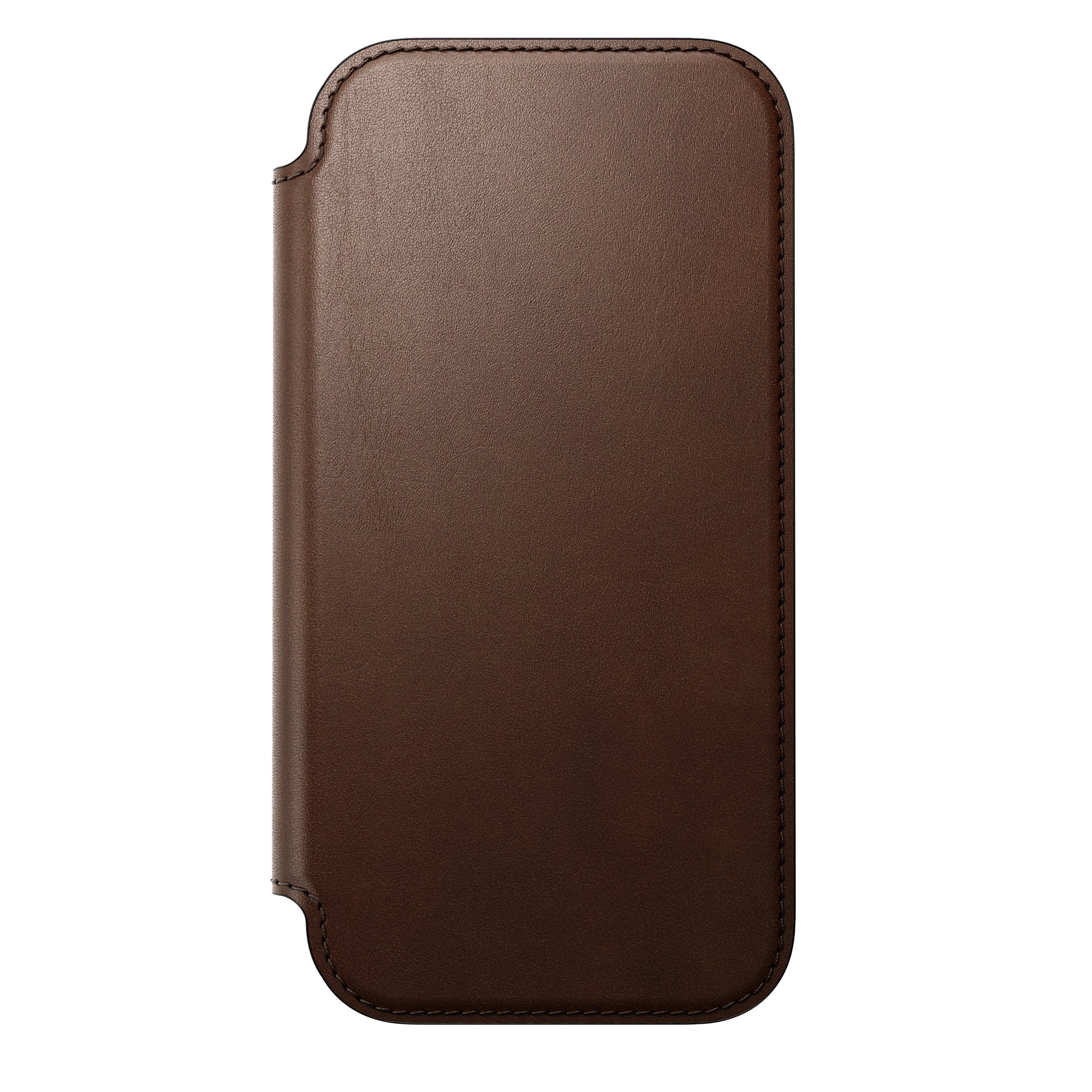 #color_brown