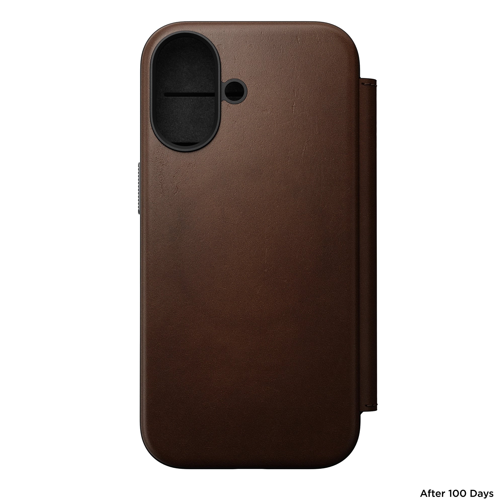 #color_brown