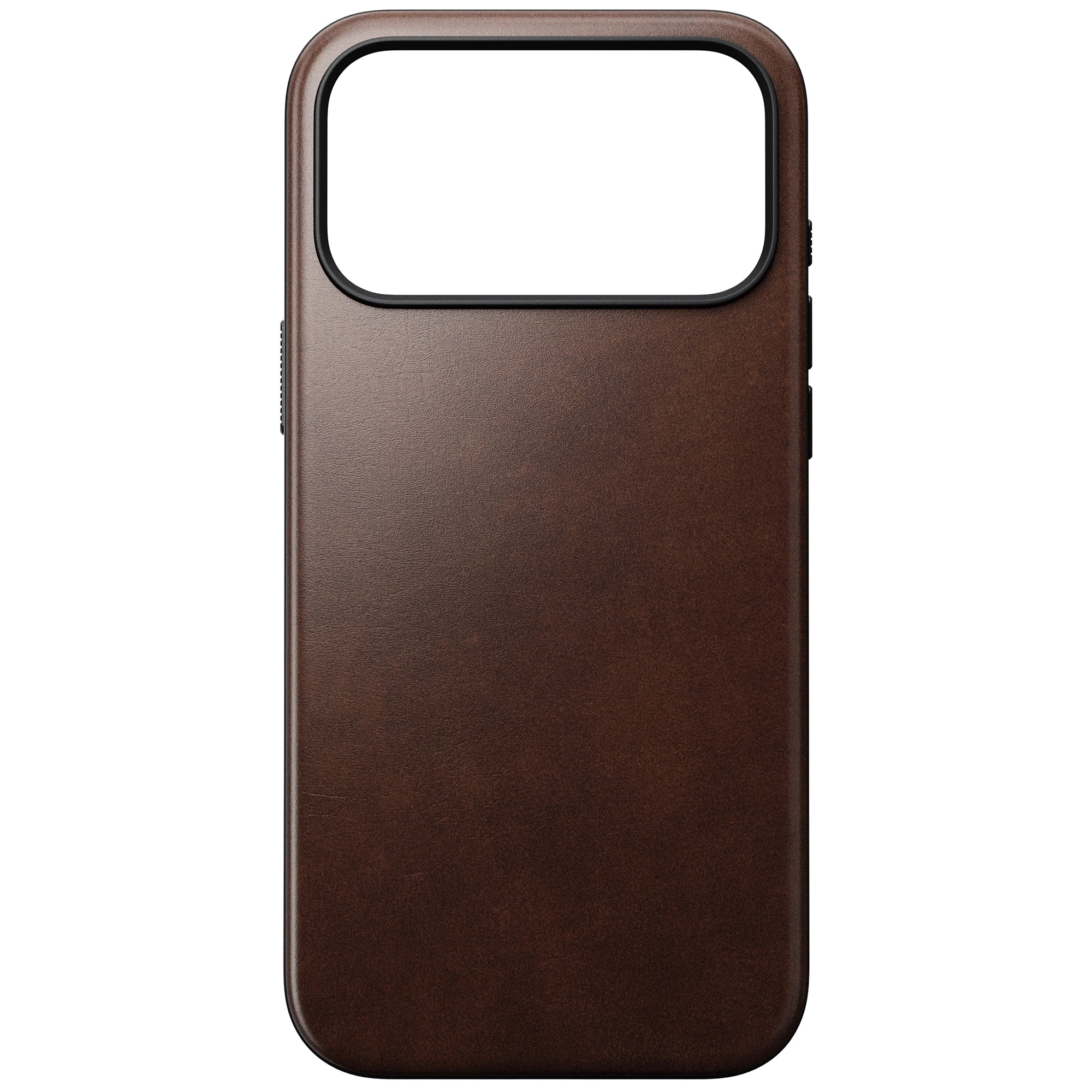 #color_rustic brown