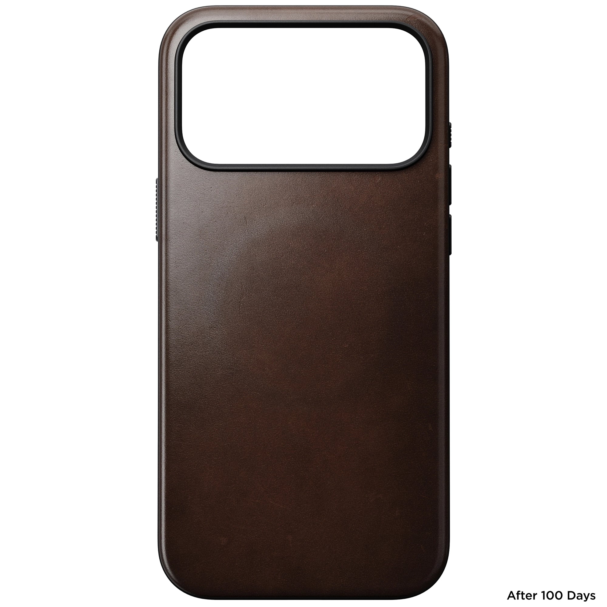 #color_rustic brown