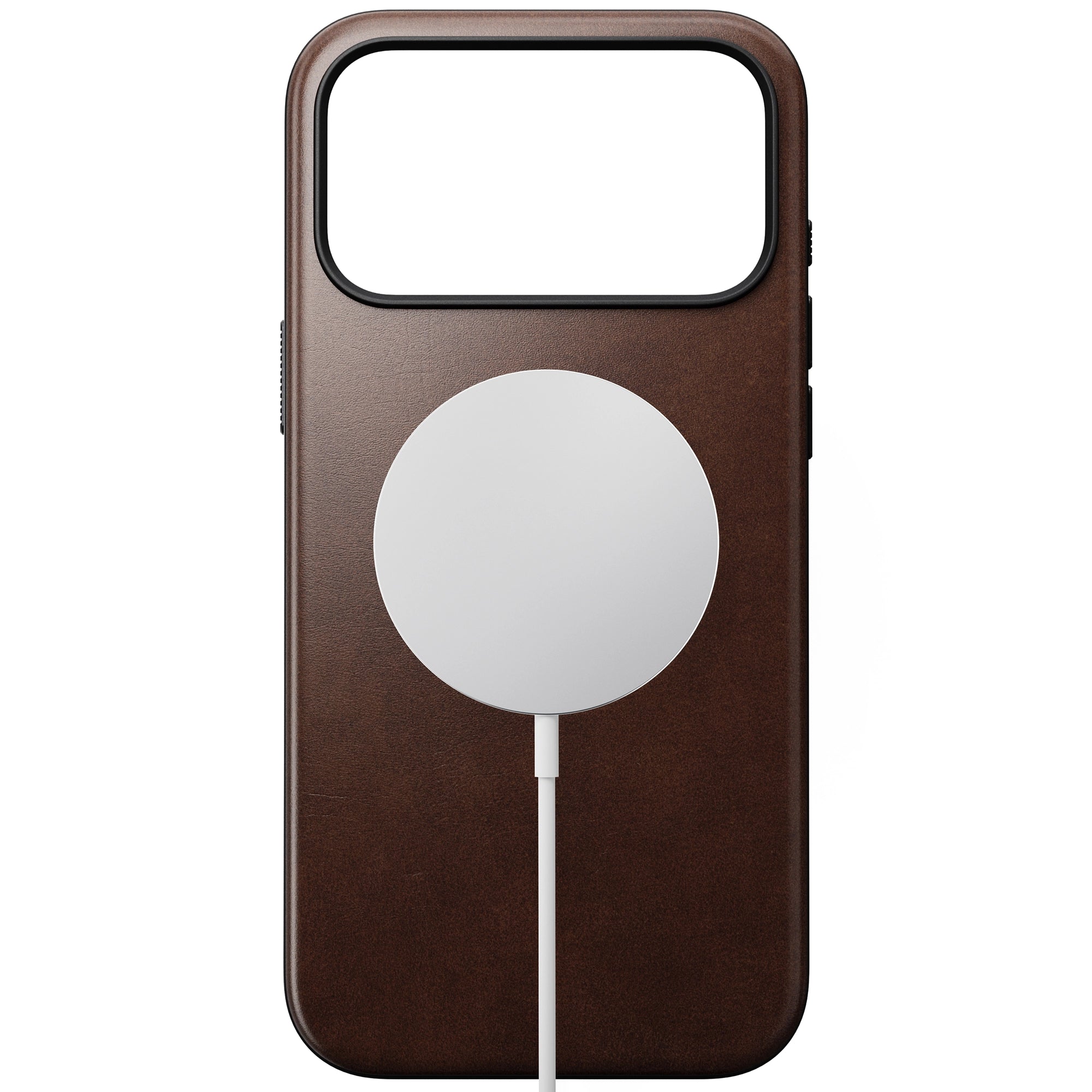 #color_rustic brown