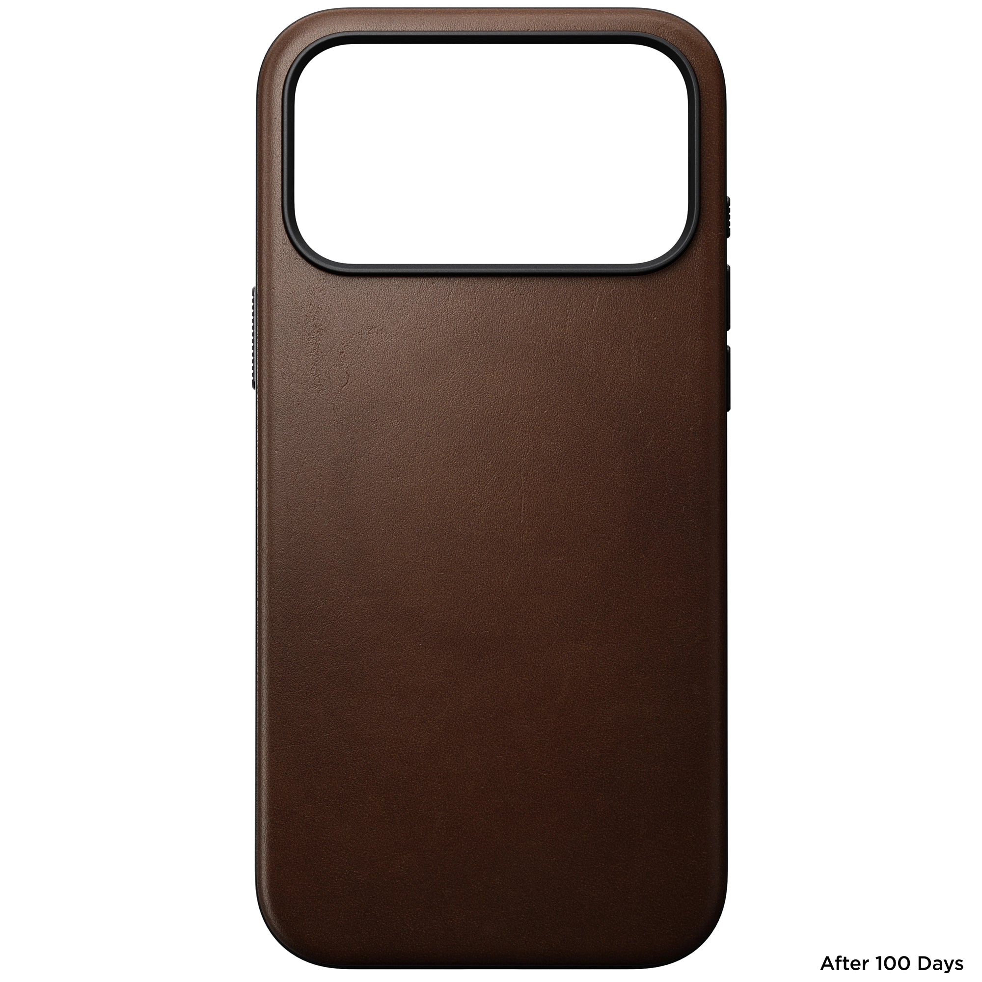 #color_brown