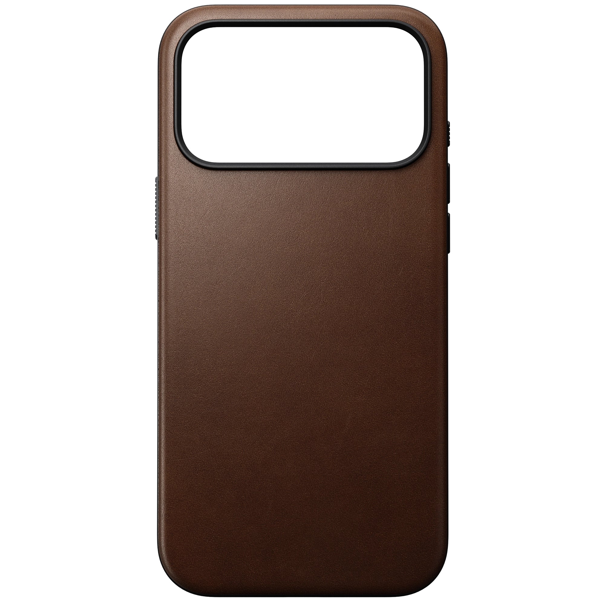#color_brown
