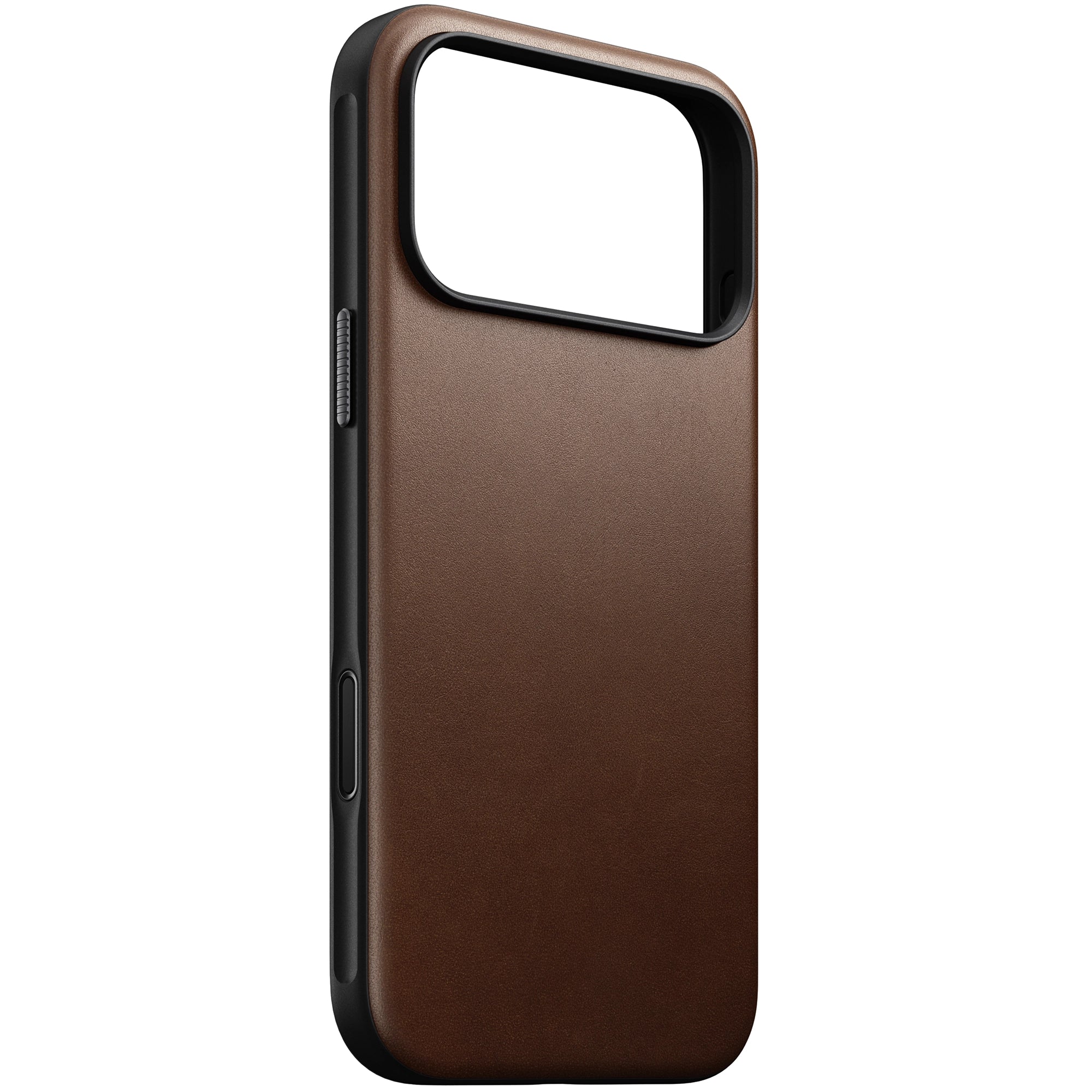 #color_brown