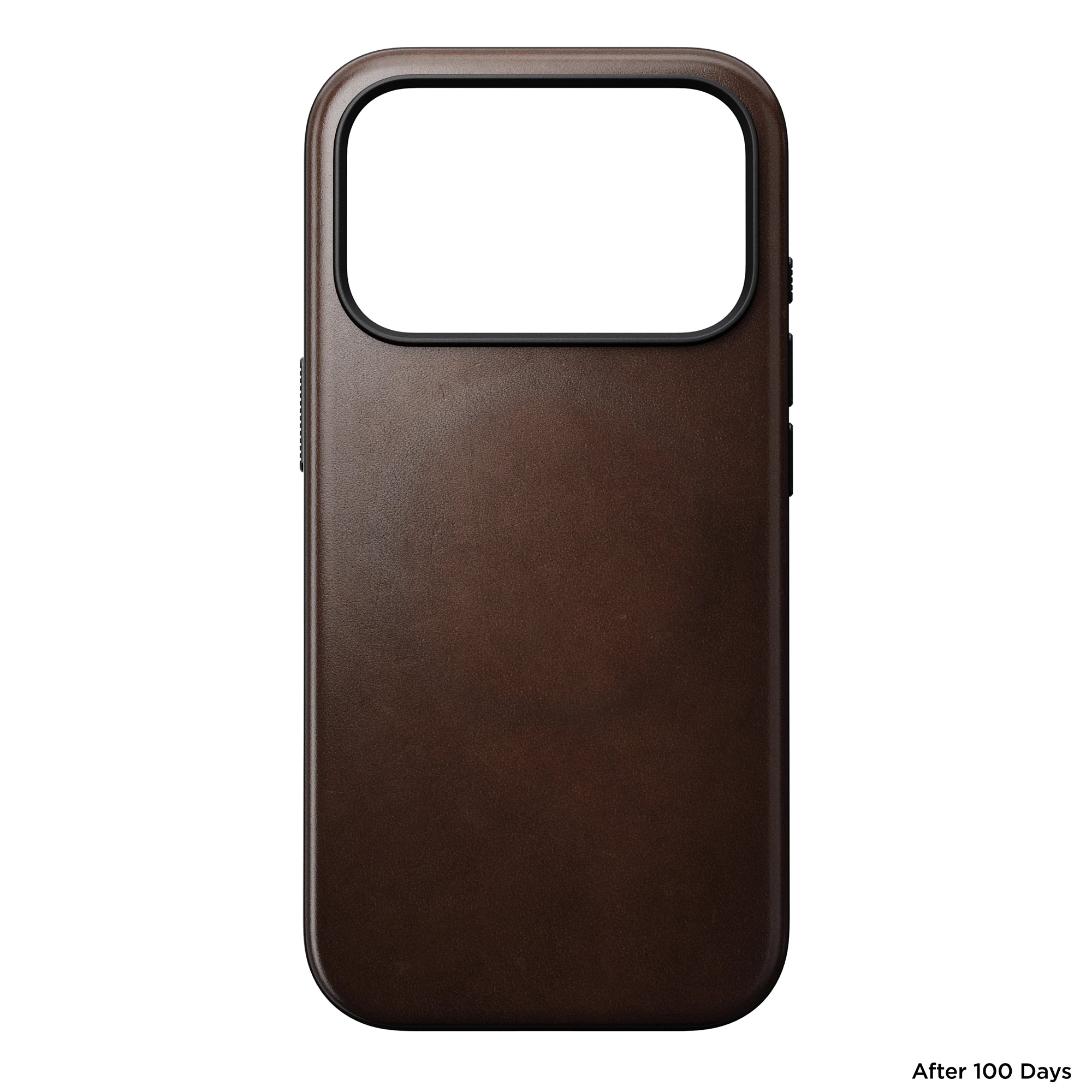 #color_rustic brown