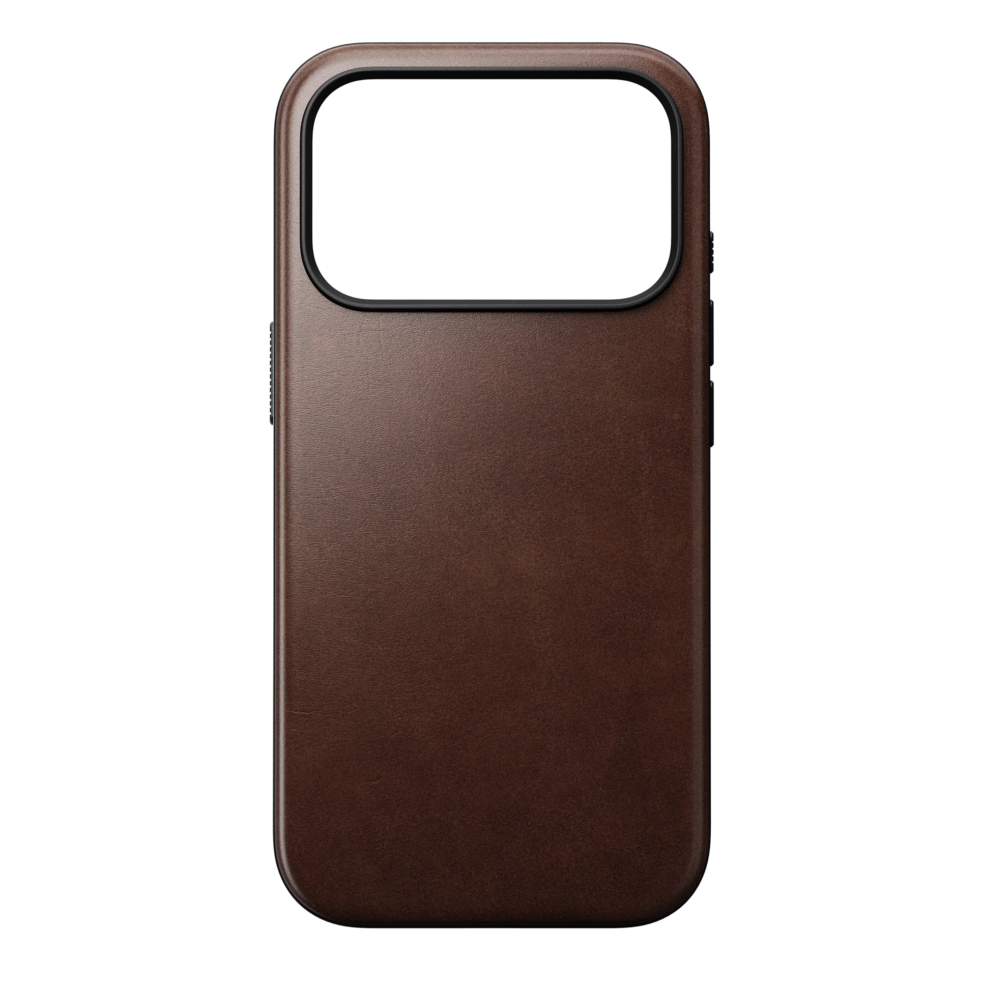 #color_rustic brown