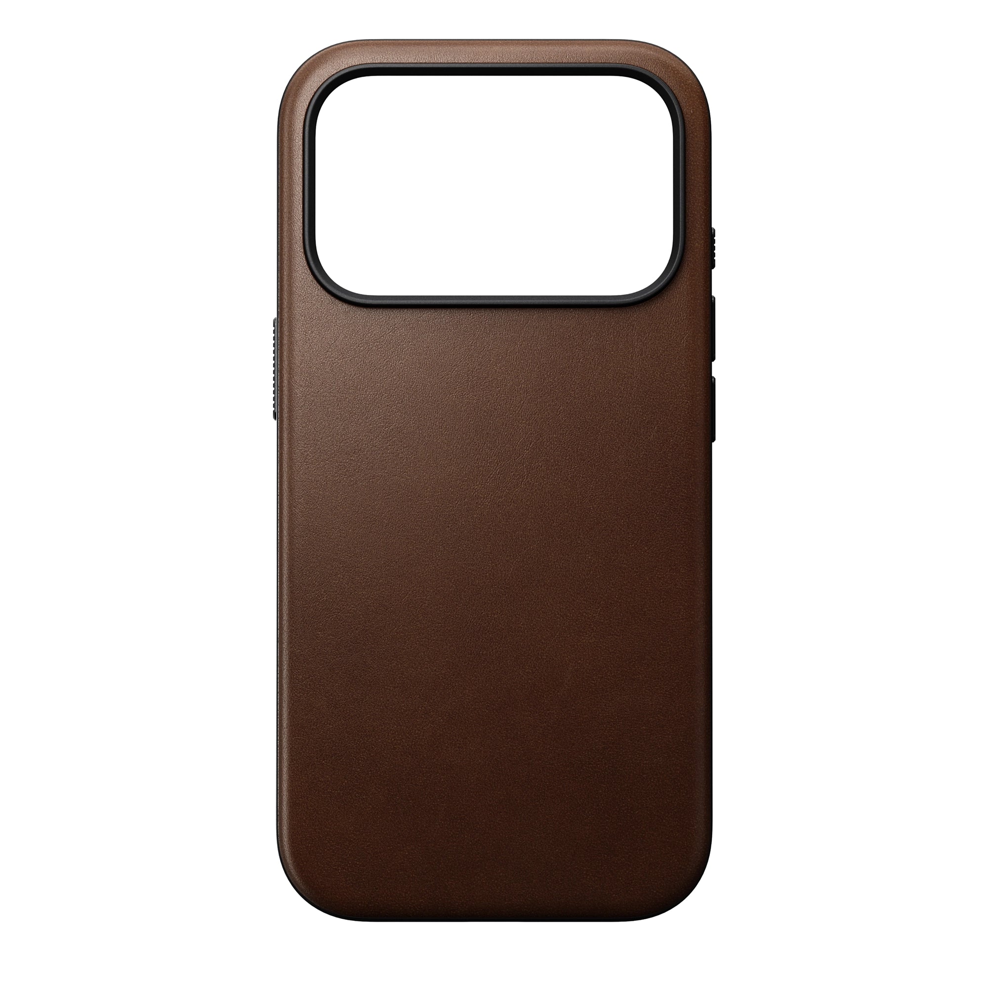 #color_brown