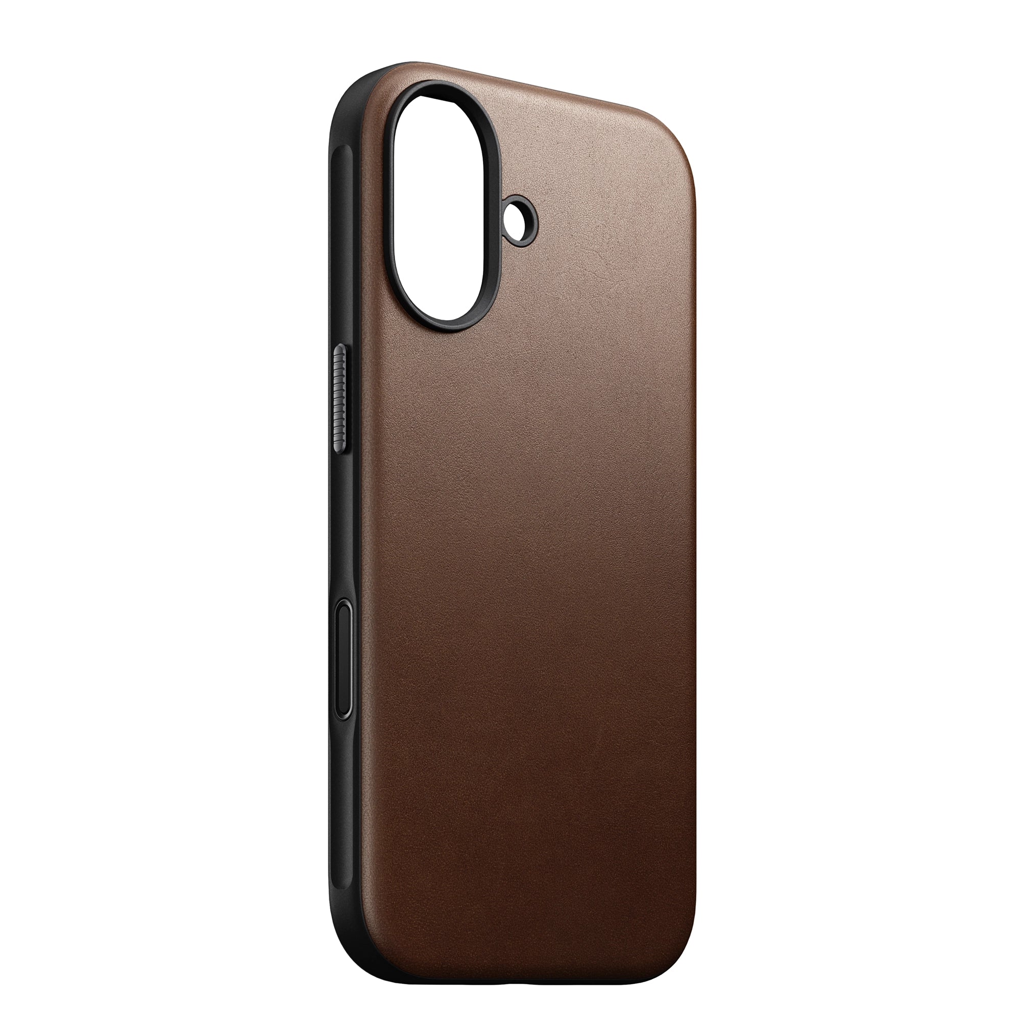 #color_brown