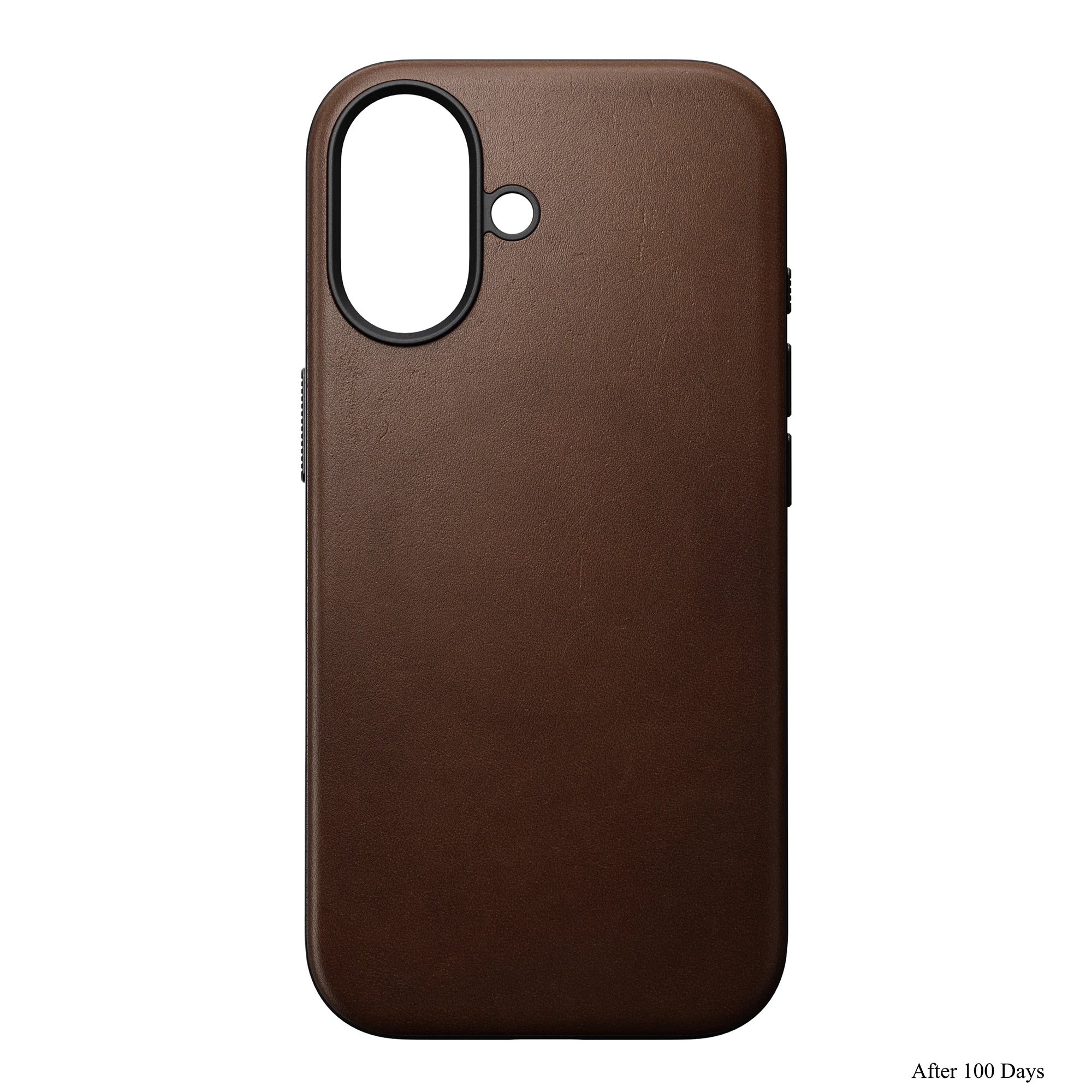 #color_brown
