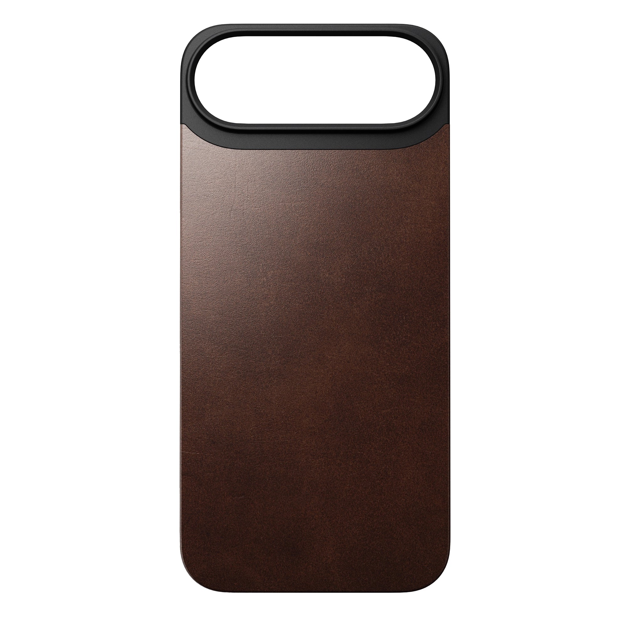 #color_rustic brown
