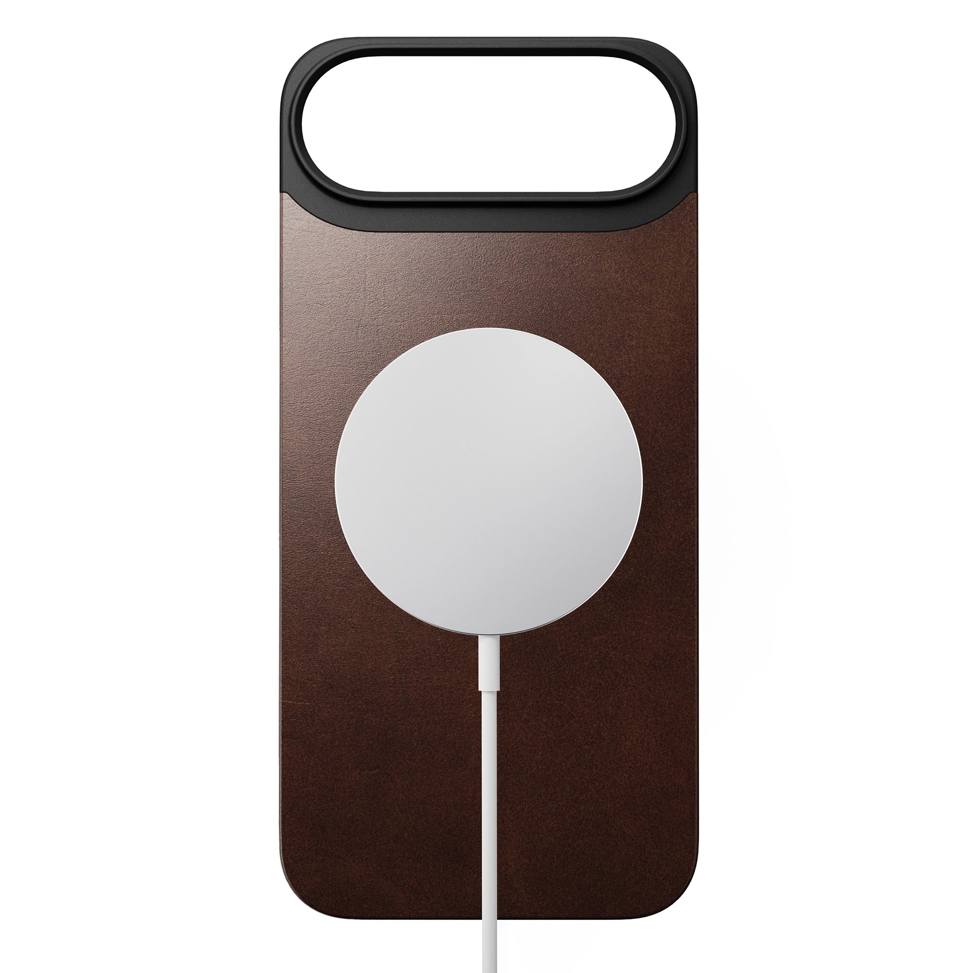#color_rustic brown