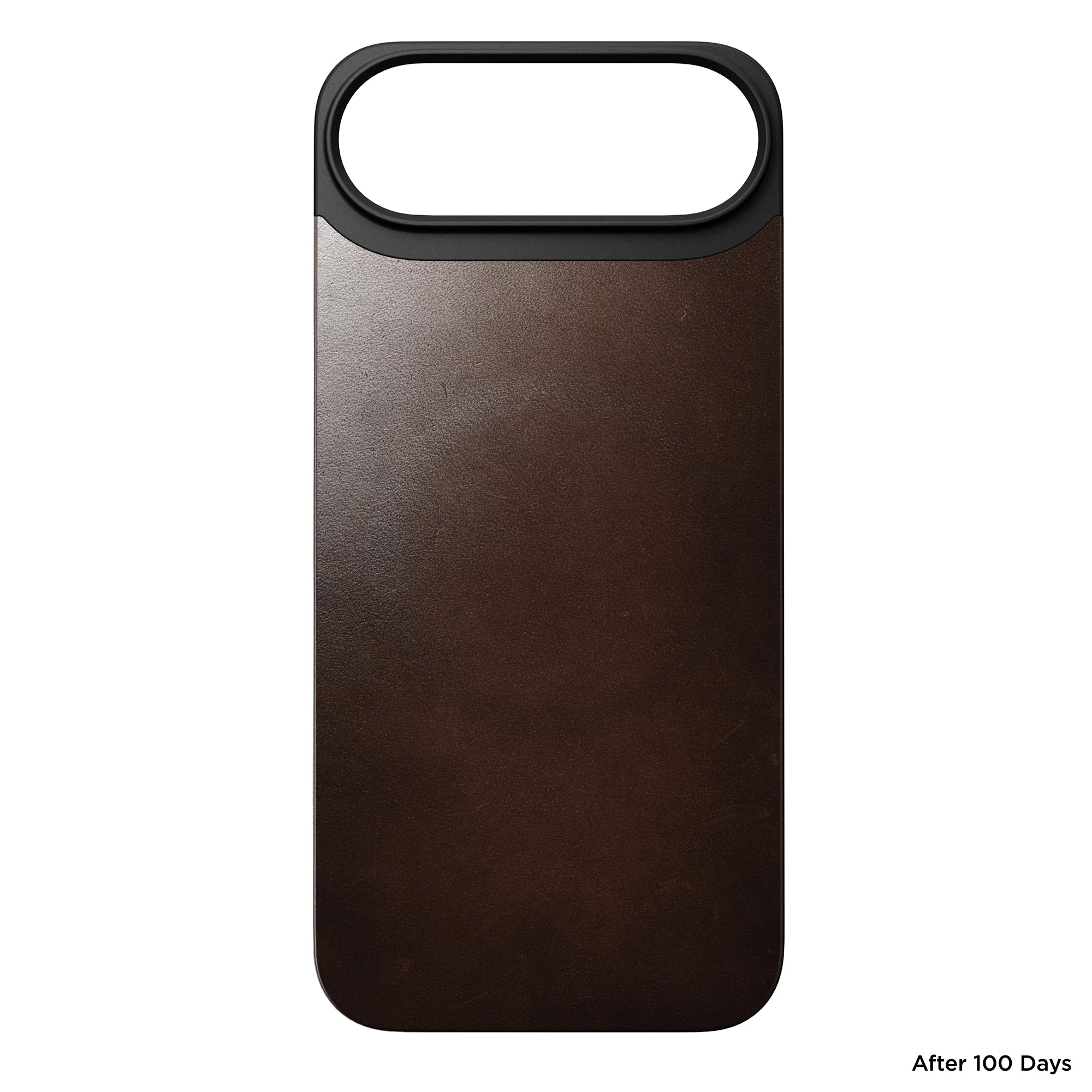 #color_rustic brown