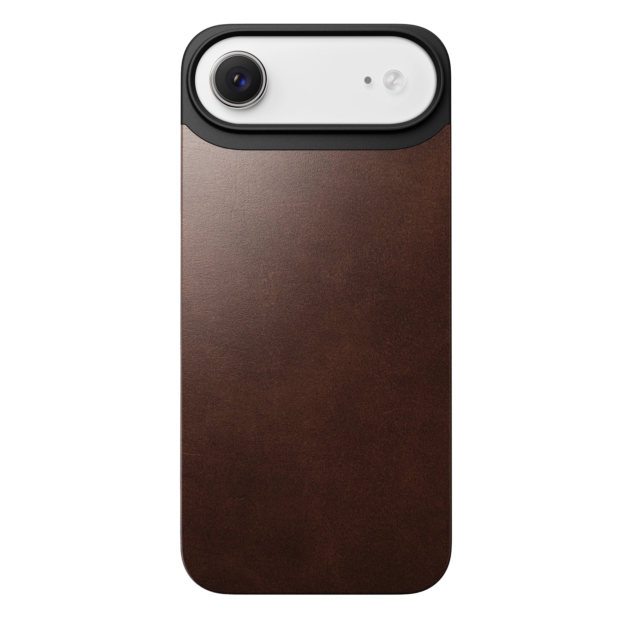 #color_rustic brown