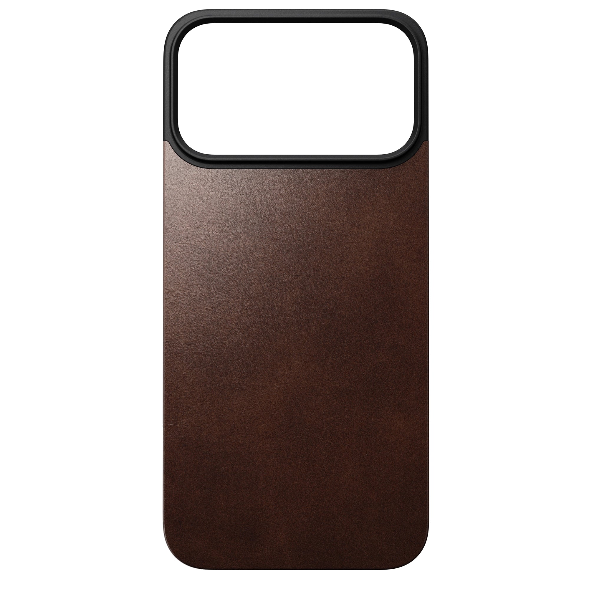 #color_rustic brown