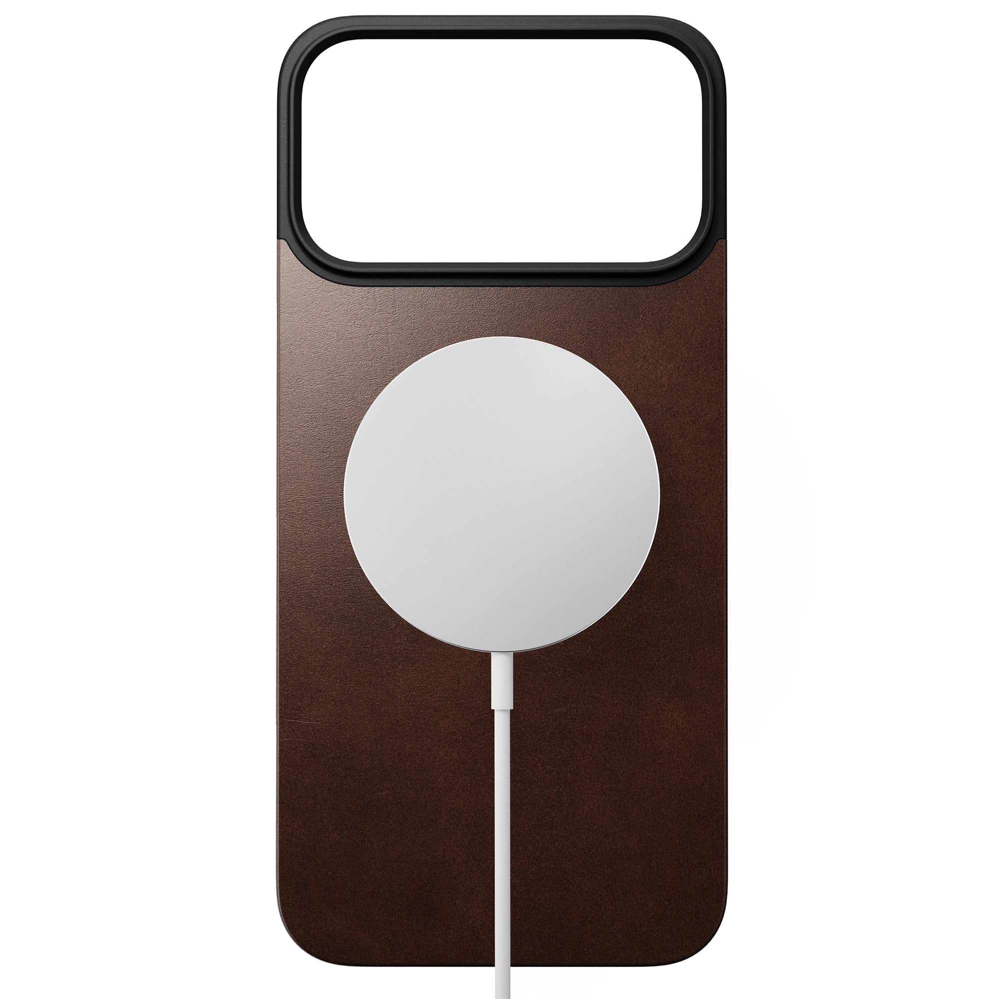 #color_rustic brown