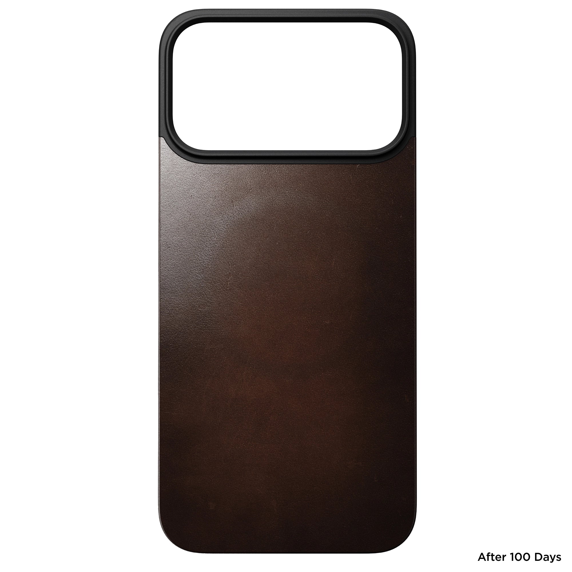 #color_rustic brown