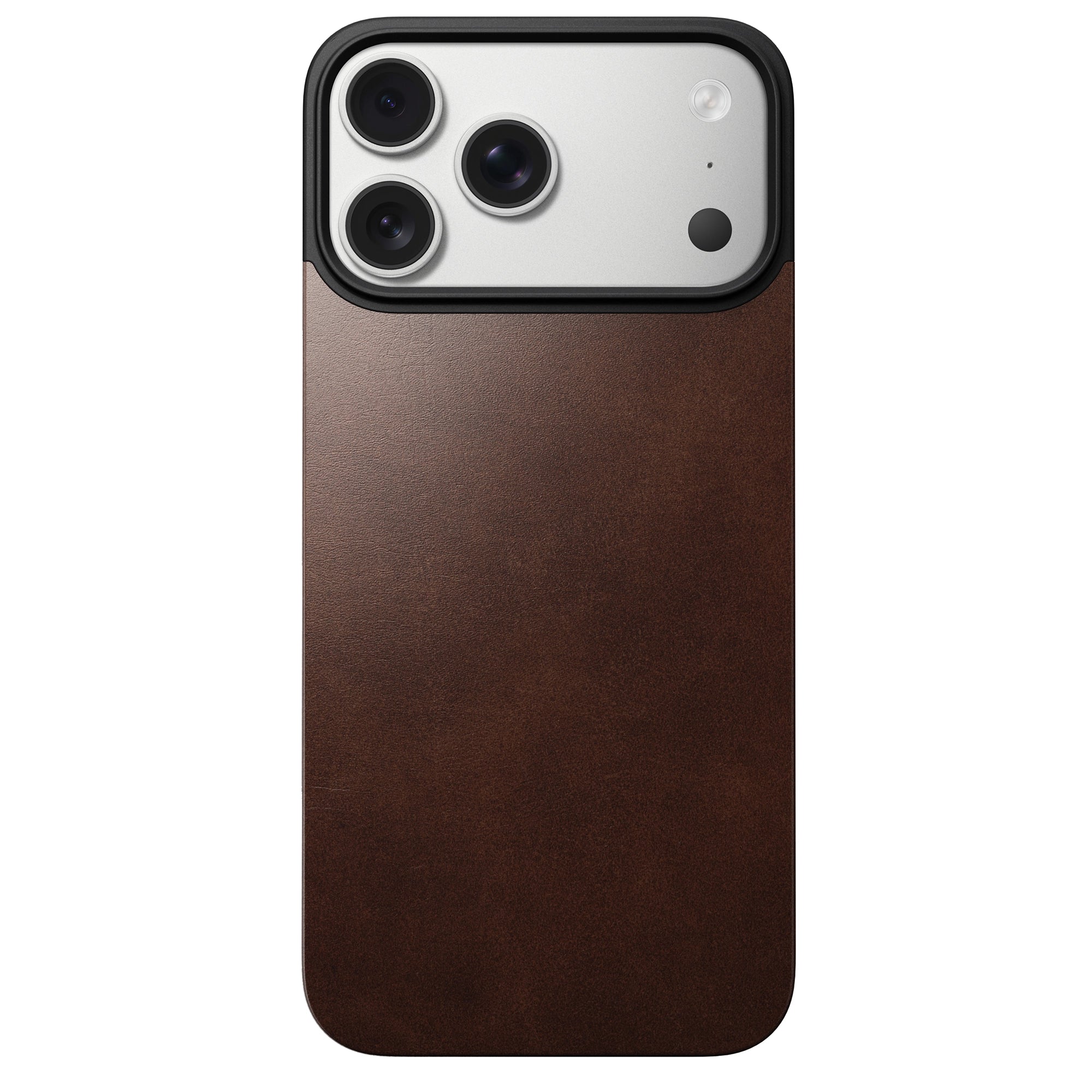 #color_rustic brown