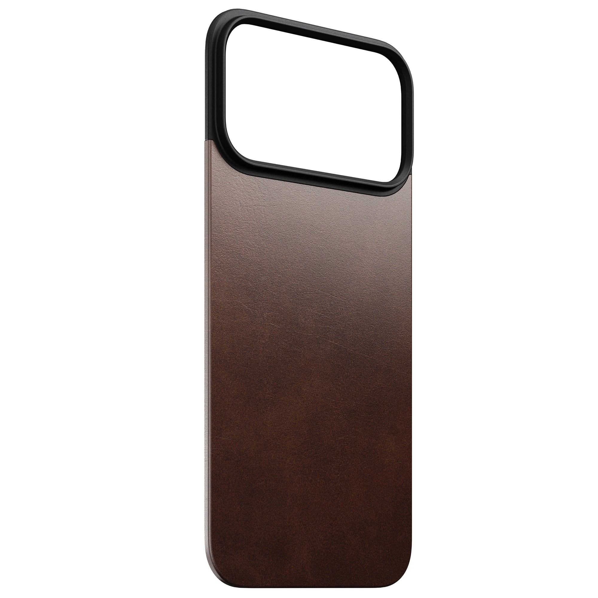 #color_rustic brown
