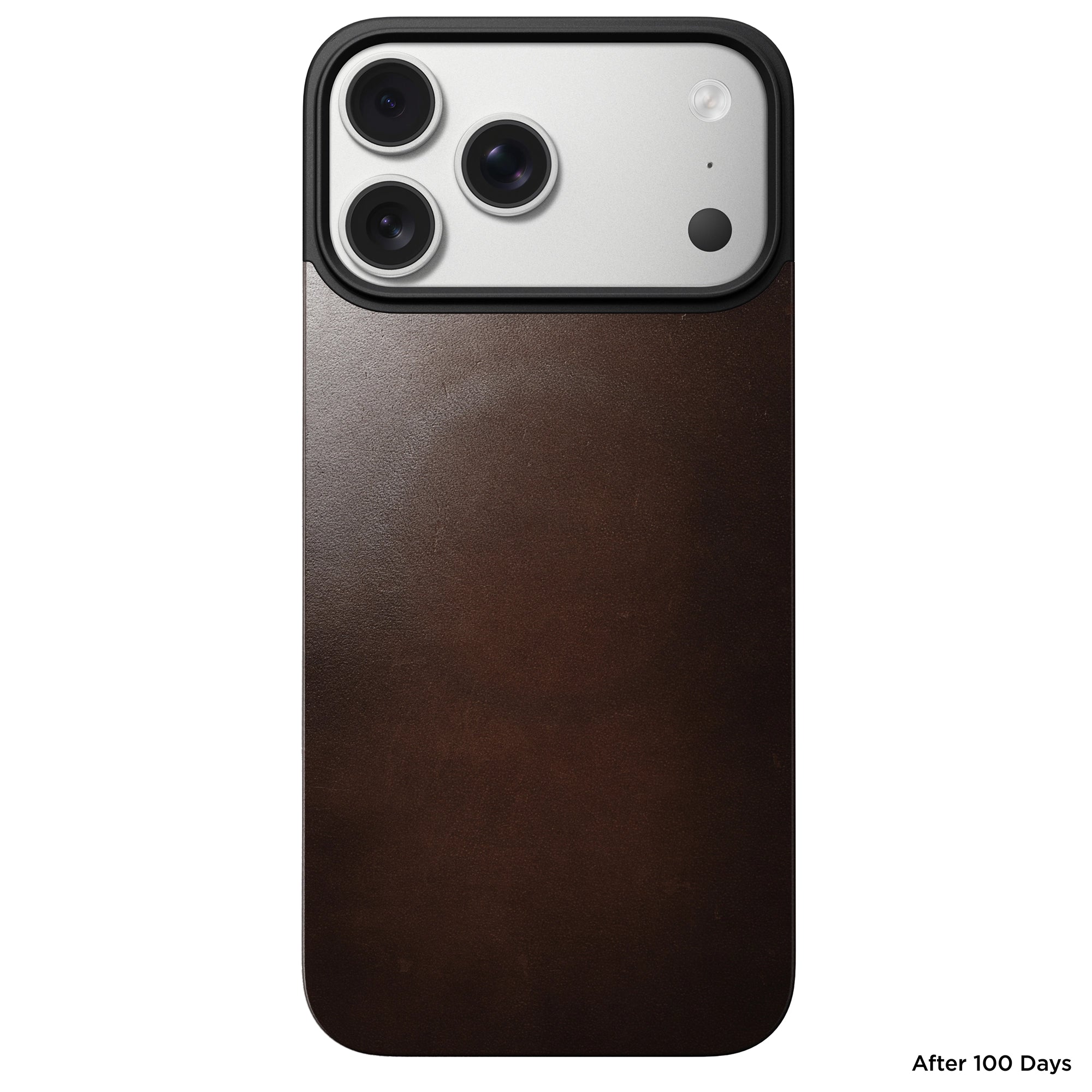 #color_rustic brown