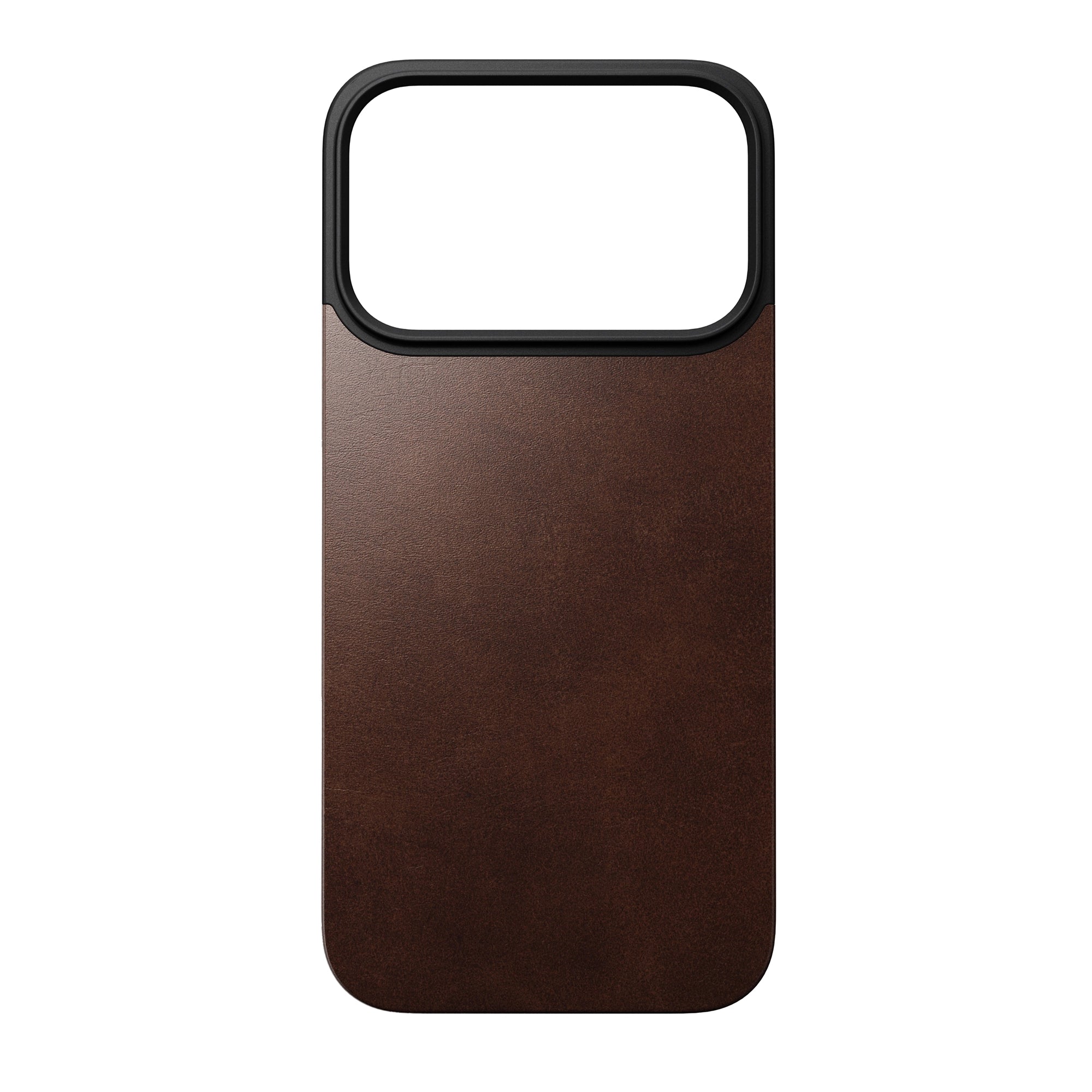 #color_rustic brown