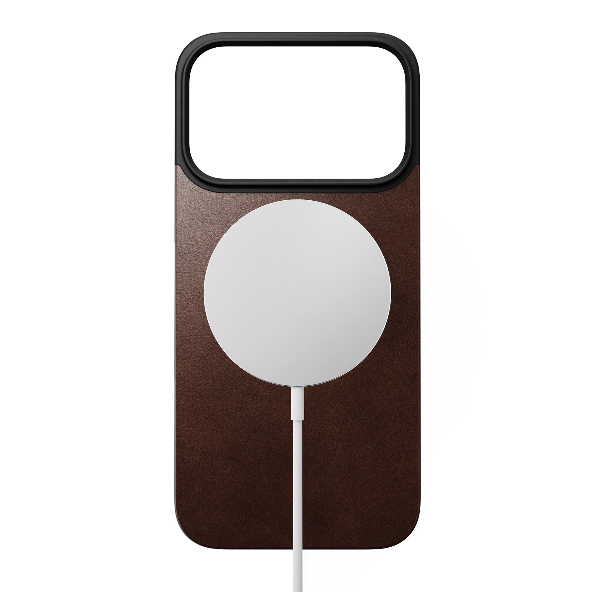 #color_rustic brown