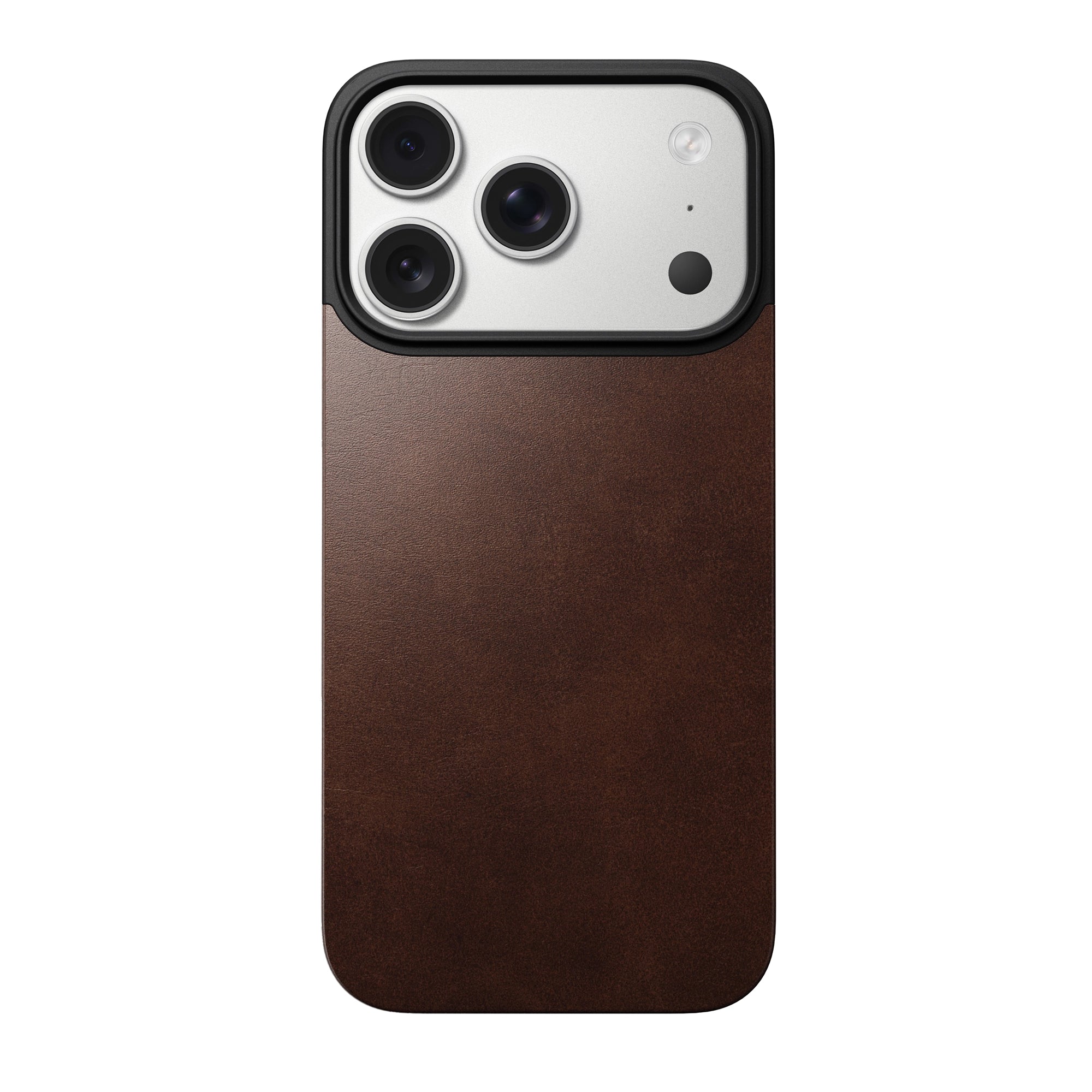 #color_rustic brown