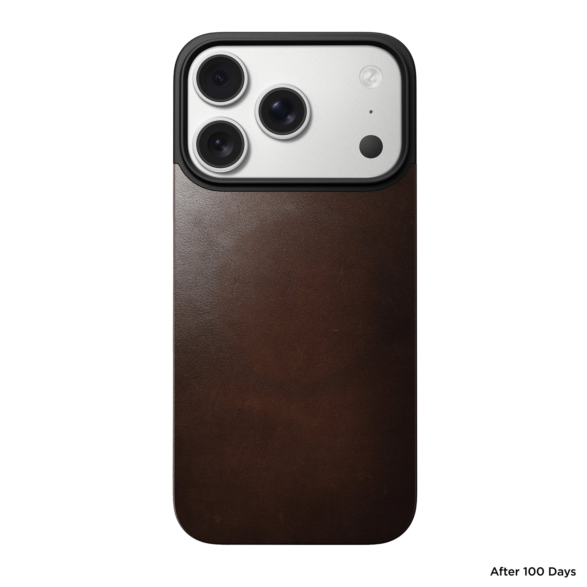 #color_rustic brown
