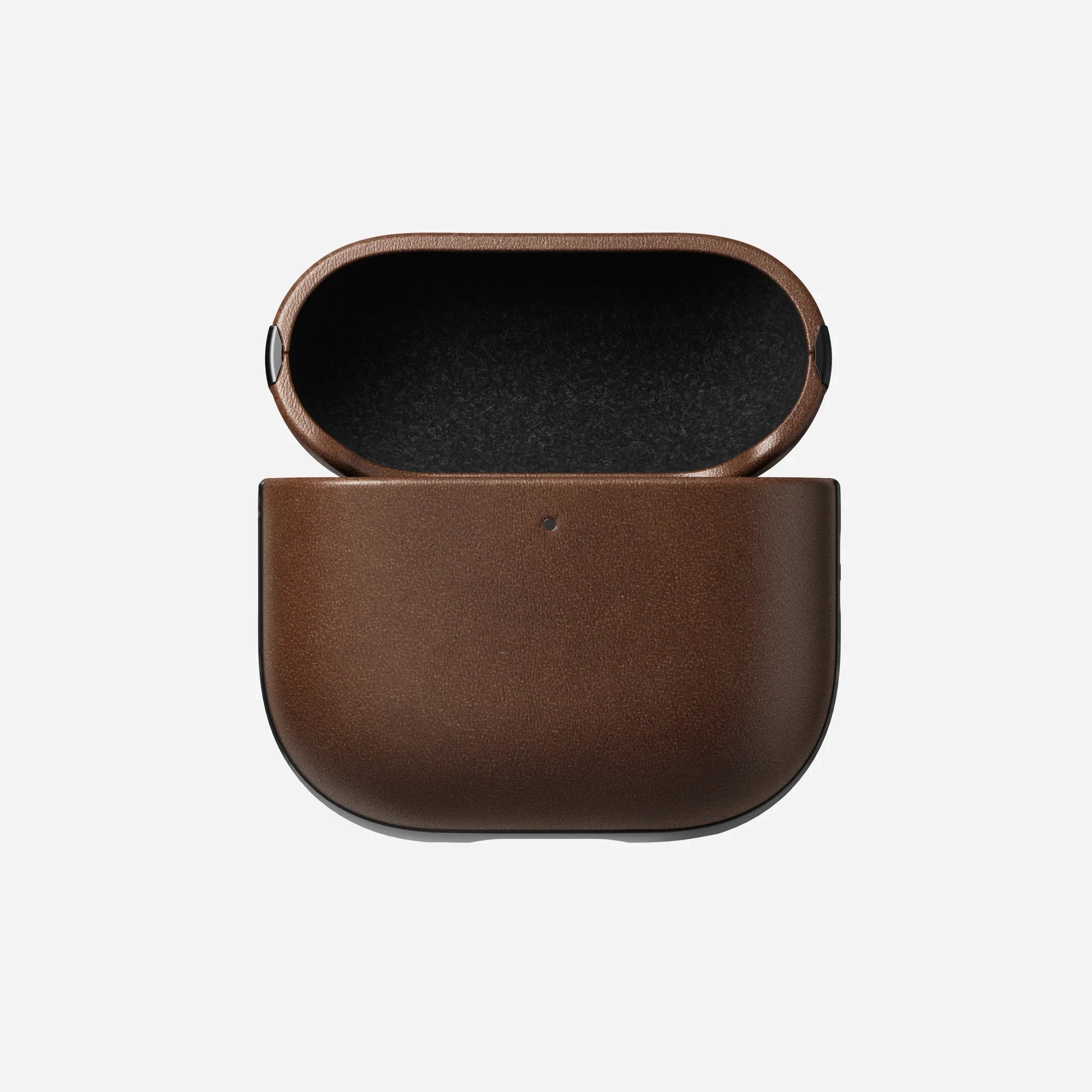 #color_brown