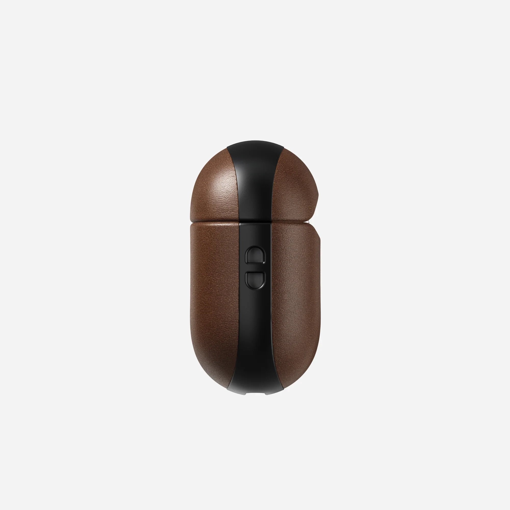 #color_brown