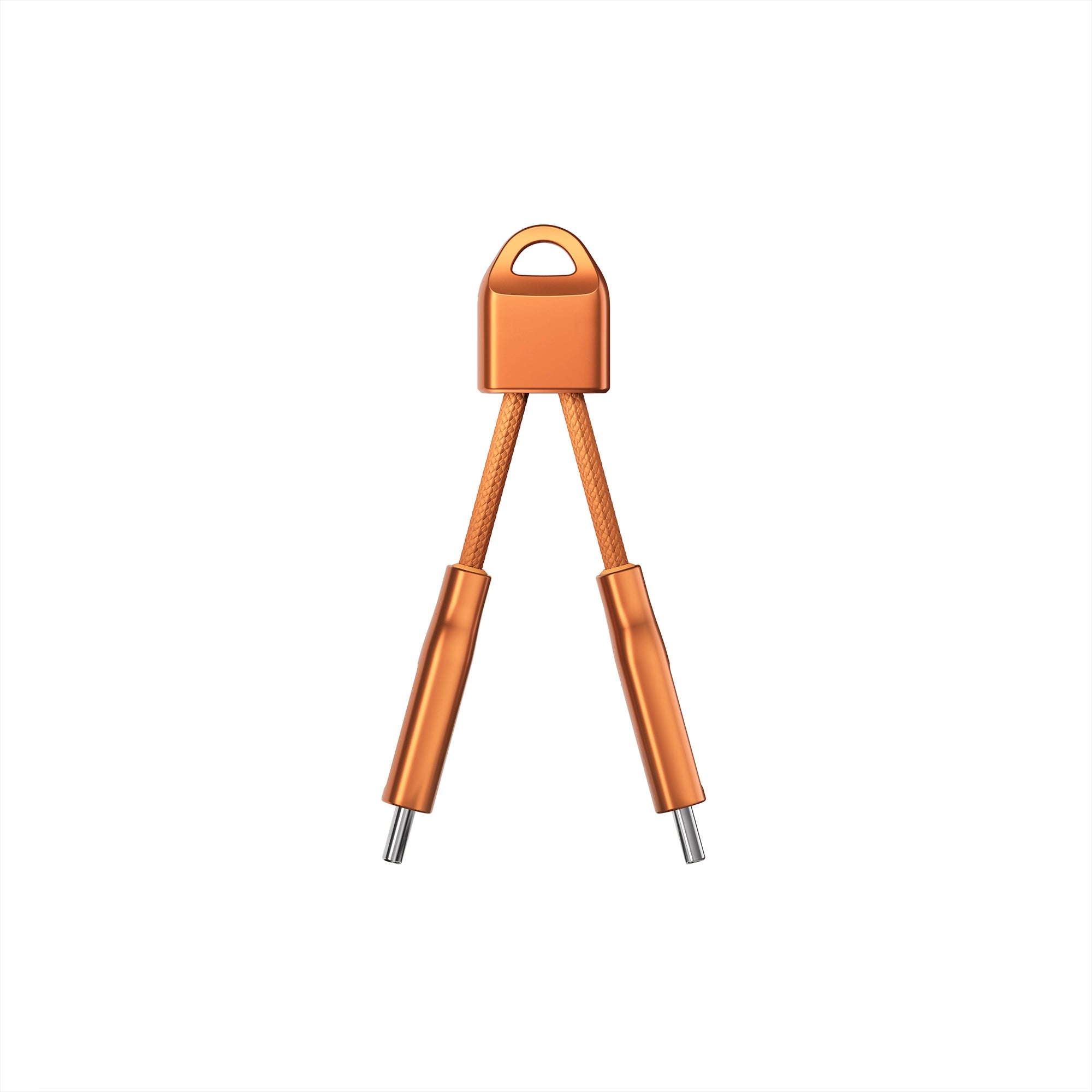 #color_stellar orange