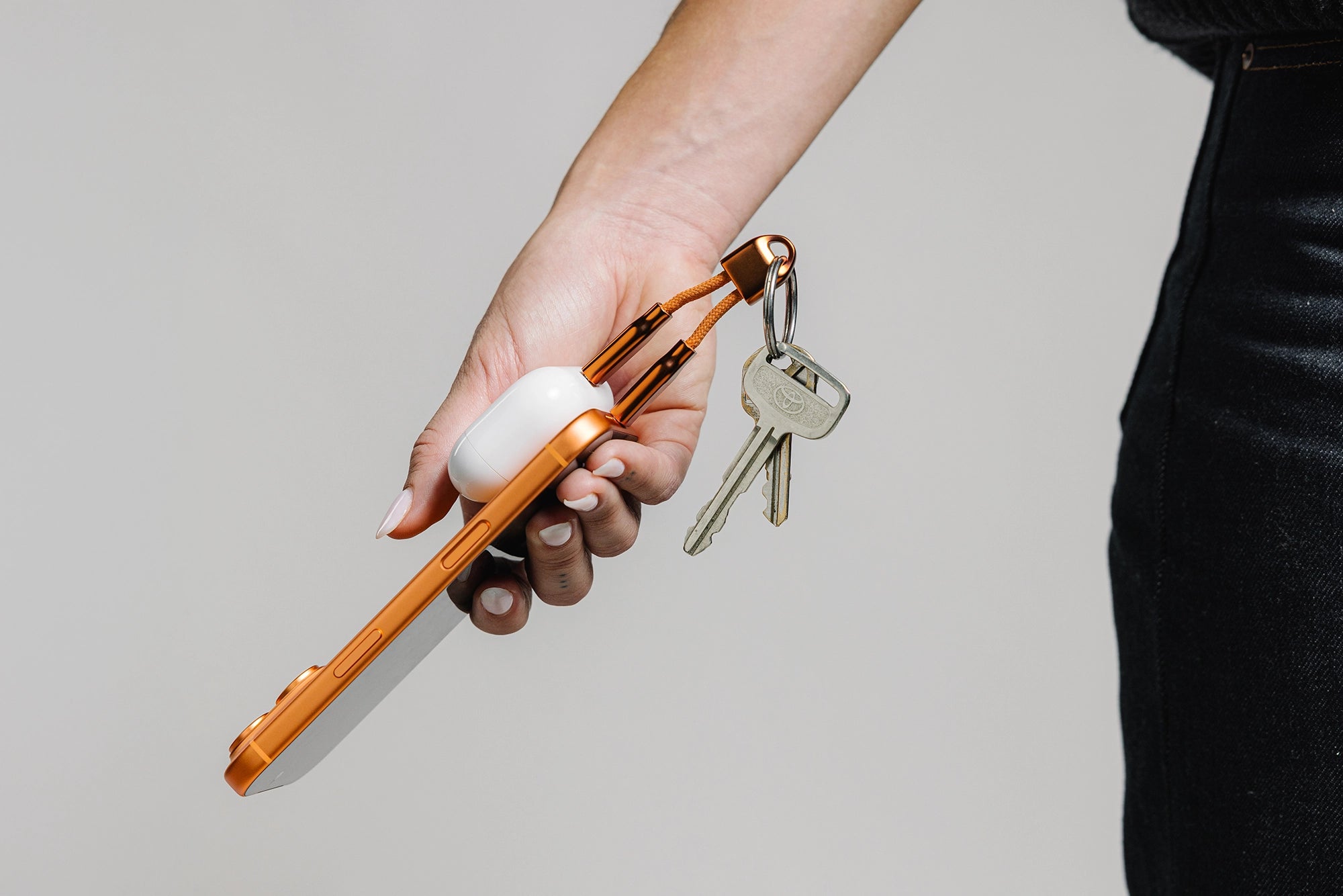 #color_stellar orange