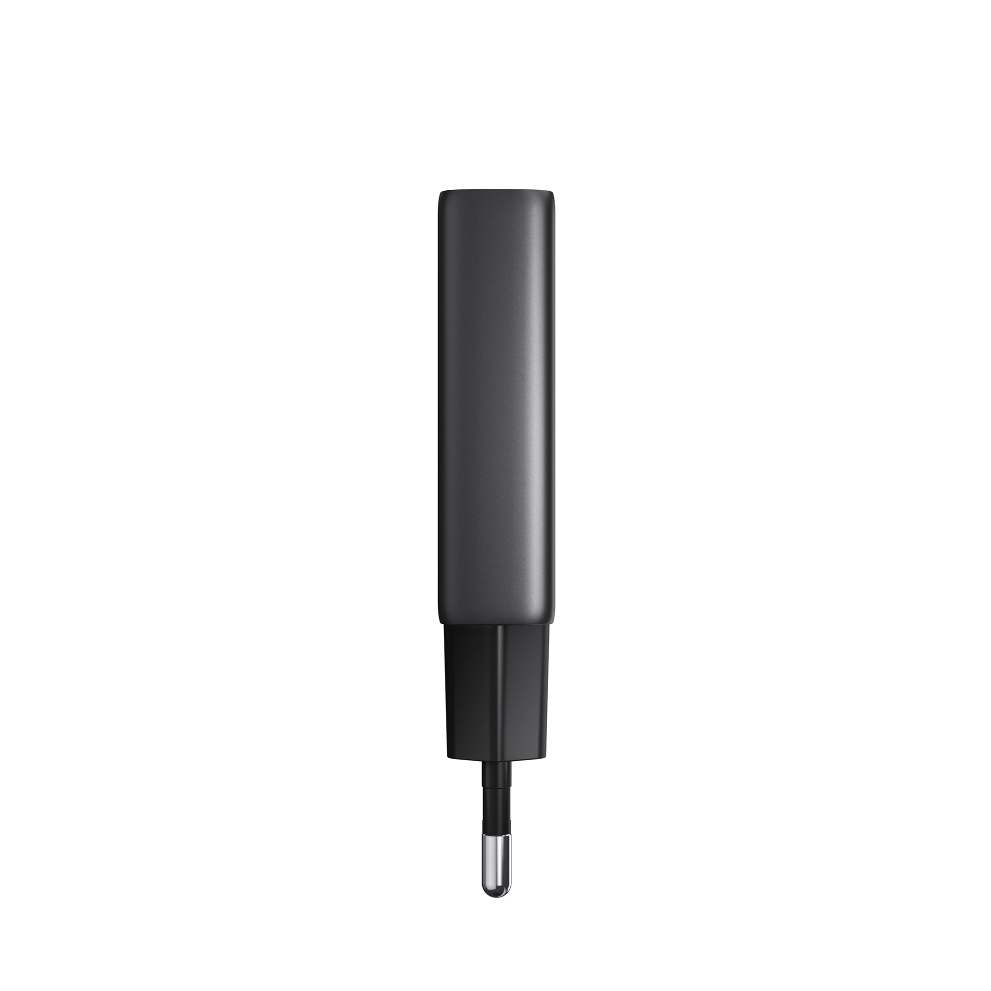 #color_carbide