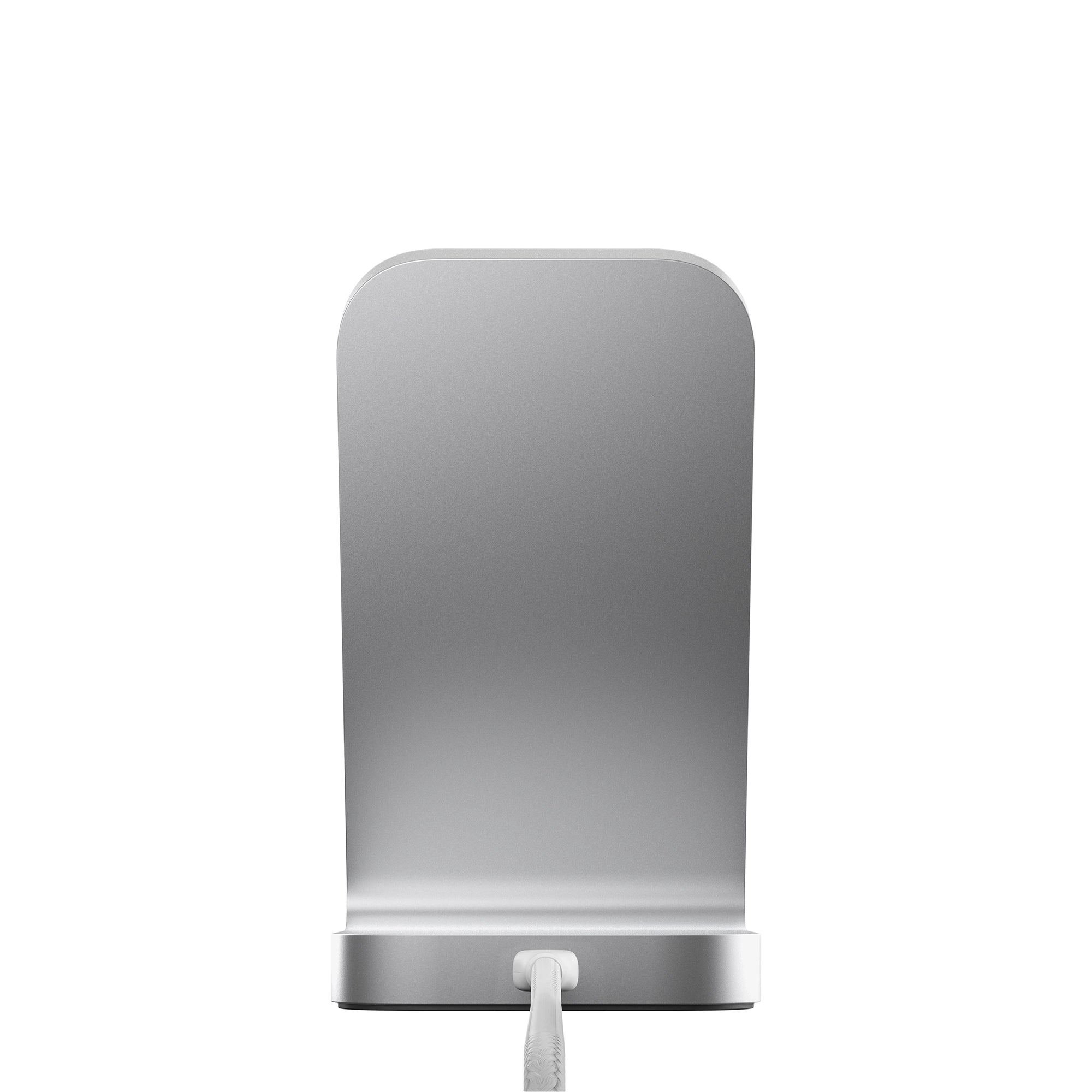 #color_silver