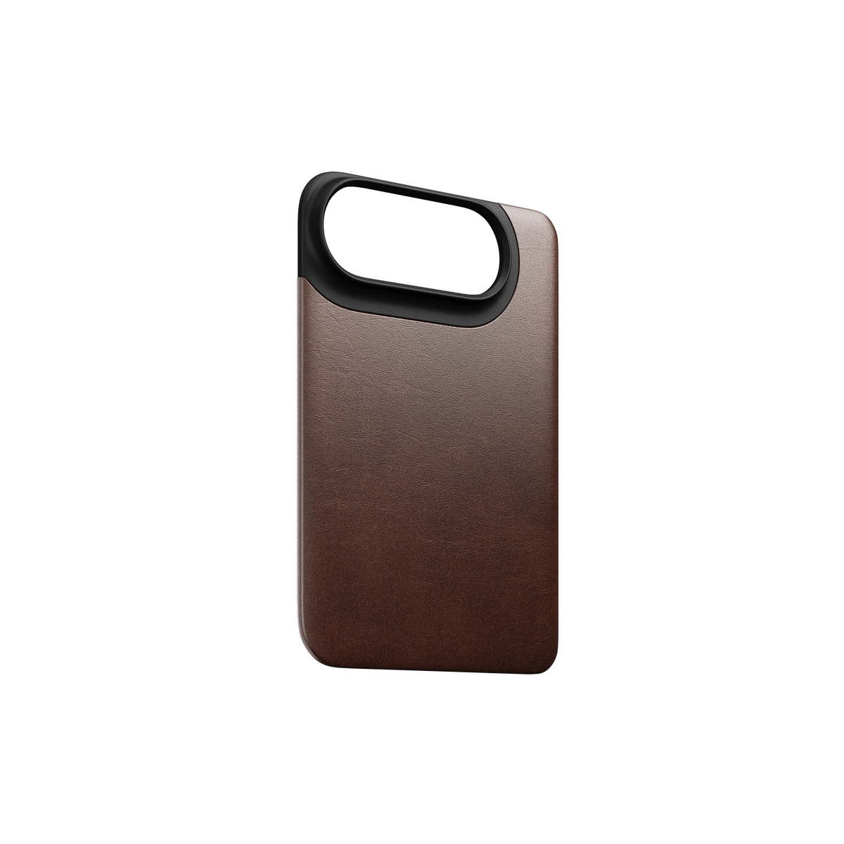 #color_rustic brown