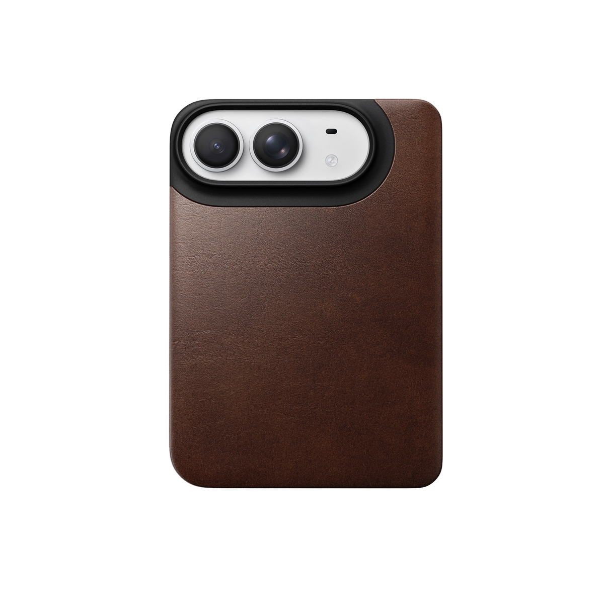 #color_rustic brown