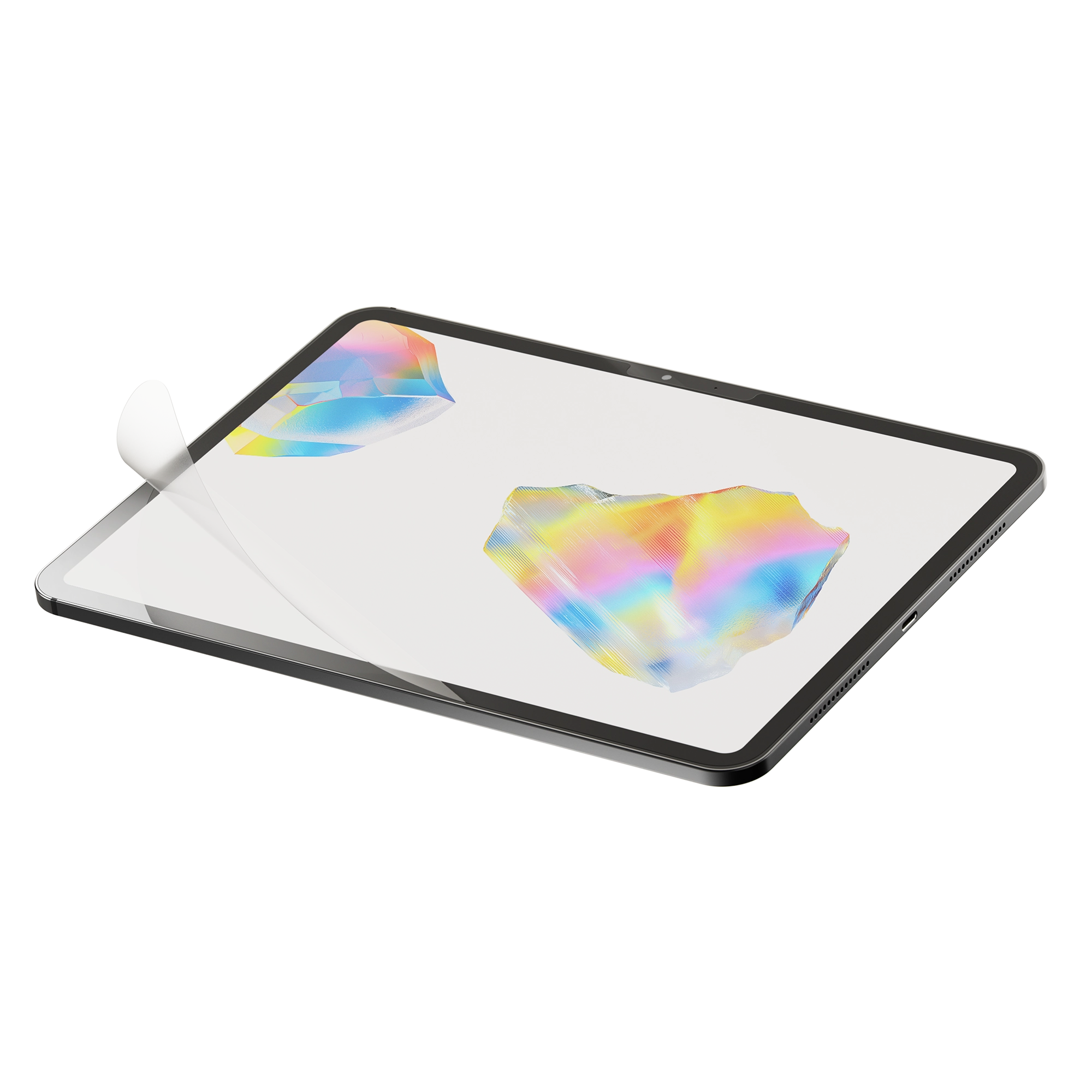 #color_transparent